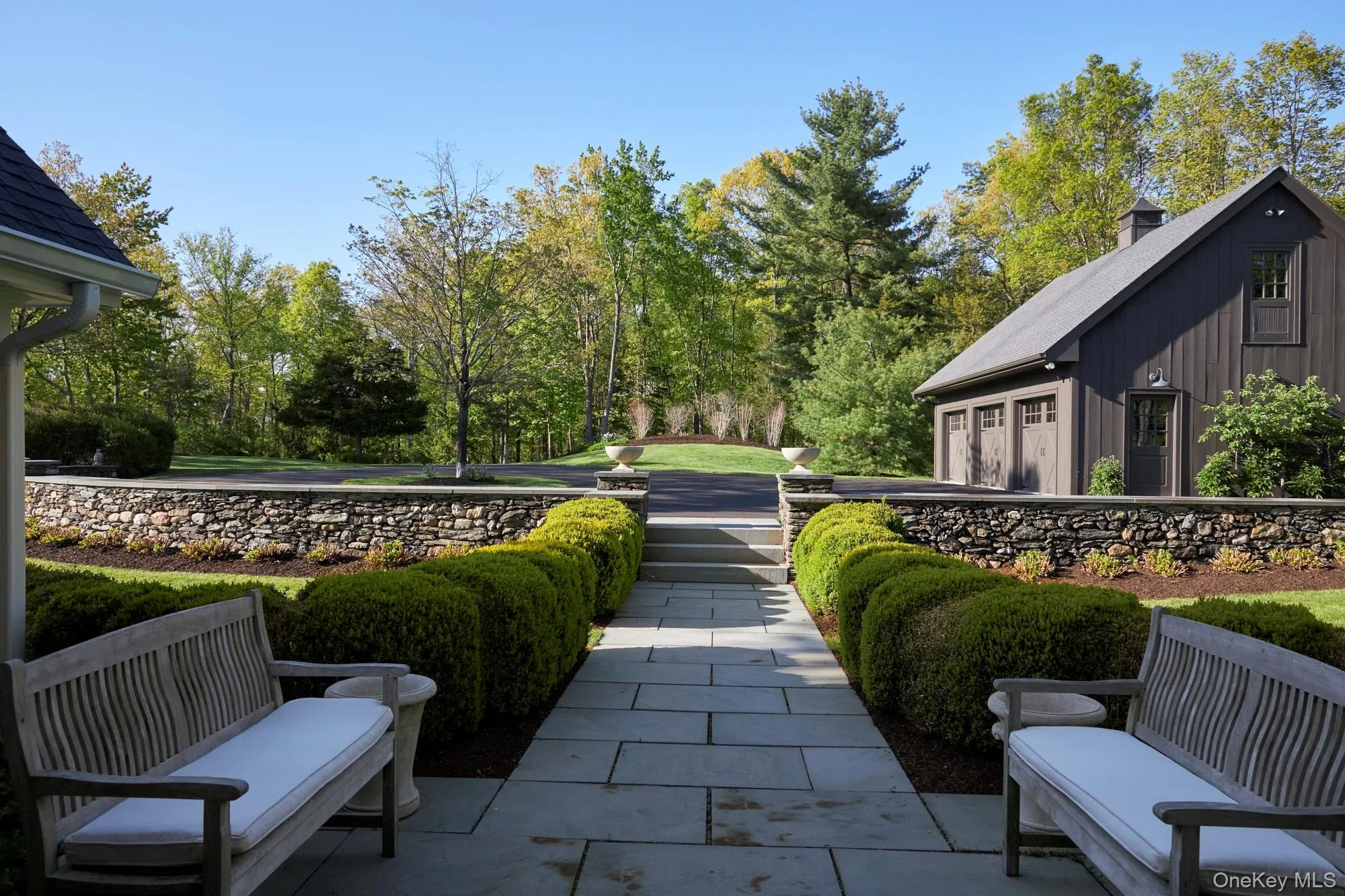 790 Stanford Road, Washington, NY, 4 Bedrooms Bedrooms, 12 Rooms Rooms,5 BathroomsBathrooms,Residential Sale,For Rent,Stanford,0,992090 790 Stanford Road, Washington, NY, 4 Bedrooms Bedrooms, 12 Rooms Rooms,5 BathroomsBathrooms,Residential Sale,For Rent,Stanford,0,992090