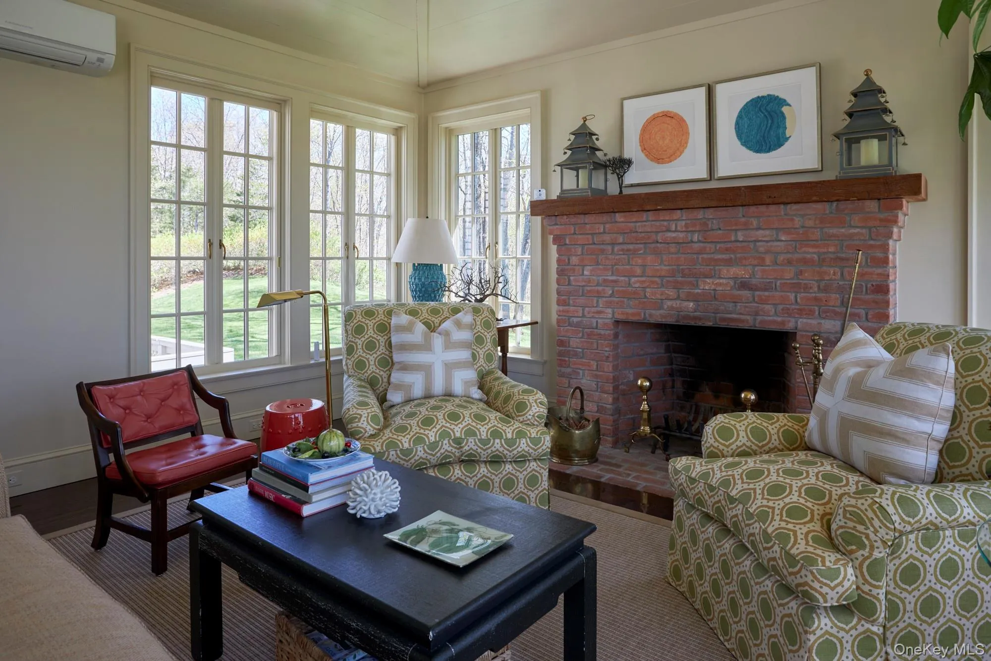 790 Stanford Road, Washington, NY, 4 Bedrooms Bedrooms, 12 Rooms Rooms,5 BathroomsBathrooms,Residential Sale,For Rent,Stanford,0,992090 790 Stanford Road, Washington, NY, 4 Bedrooms Bedrooms, 12 Rooms Rooms,5 BathroomsBathrooms,Residential Sale,For Rent,Stanford,0,992090