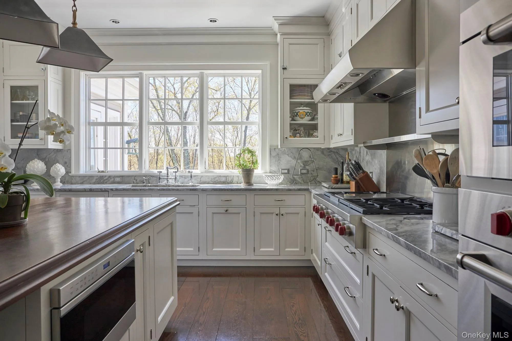 790 Stanford Road, Washington, NY, 4 Bedrooms Bedrooms, 12 Rooms Rooms,5 BathroomsBathrooms,Residential Sale,For Rent,Stanford,0,992090 790 Stanford Road, Washington, NY, 4 Bedrooms Bedrooms, 12 Rooms Rooms,5 BathroomsBathrooms,Residential Sale,For Rent,Stanford,0,992090