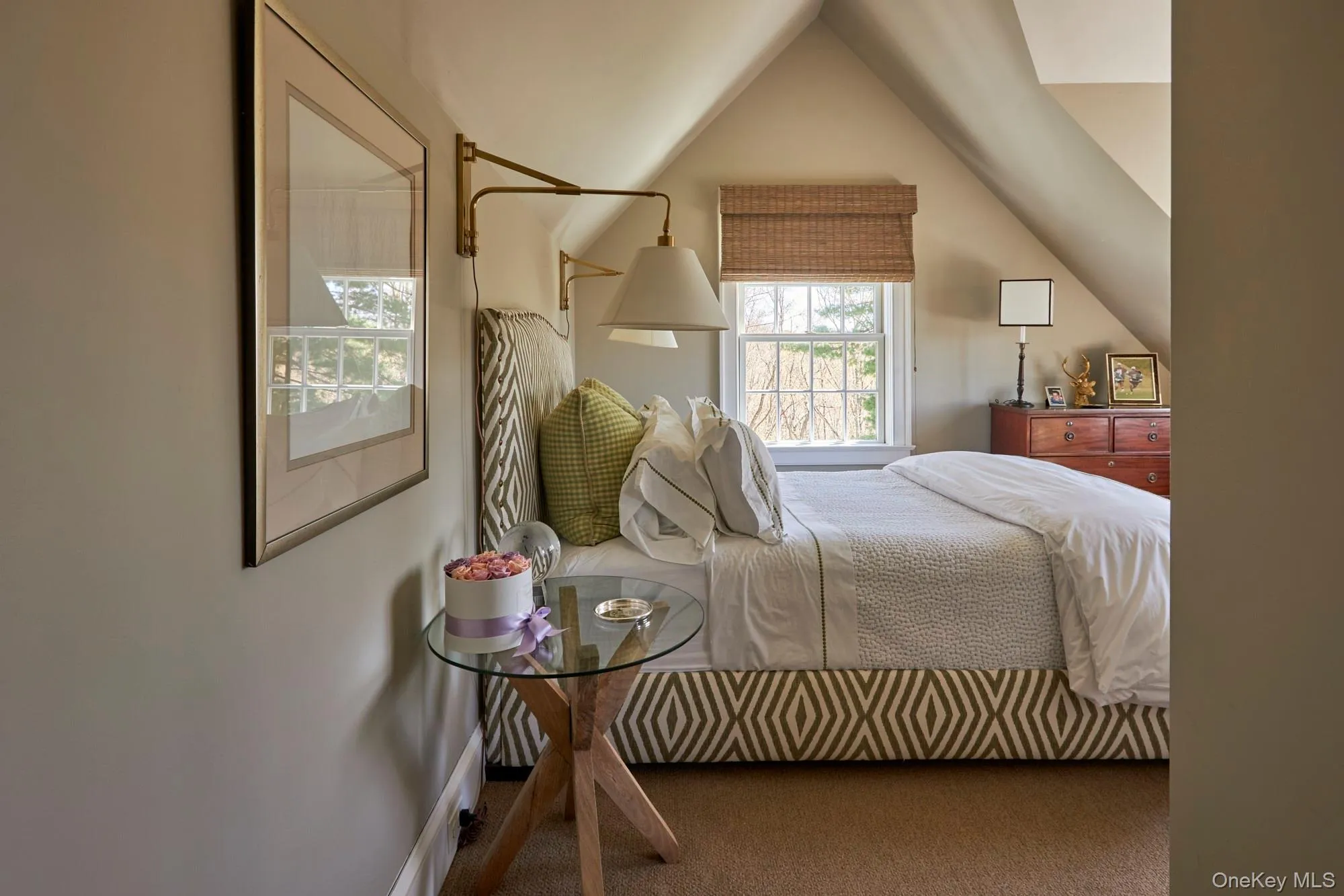 790 Stanford Road, Washington, NY, 4 Bedrooms Bedrooms, 12 Rooms Rooms,5 BathroomsBathrooms,Residential Sale,For Rent,Stanford,0,992090 790 Stanford Road, Washington, NY, 4 Bedrooms Bedrooms, 12 Rooms Rooms,5 BathroomsBathrooms,Residential Sale,For Rent,Stanford,0,992090