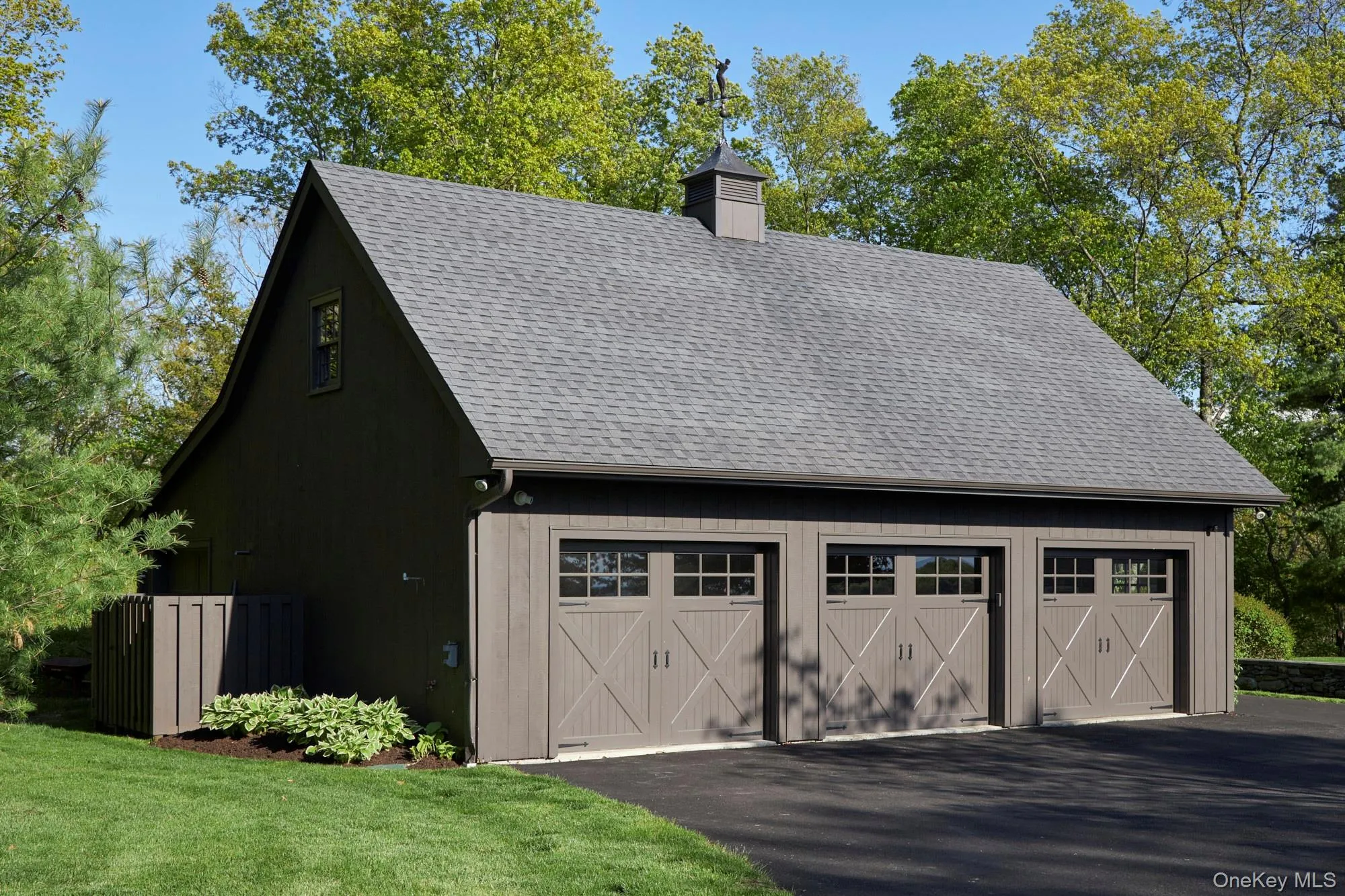 790 Stanford Road, Washington, NY, 4 Bedrooms Bedrooms, 12 Rooms Rooms,5 BathroomsBathrooms,Residential Sale,For Rent,Stanford,0,992090 790 Stanford Road, Washington, NY, 4 Bedrooms Bedrooms, 12 Rooms Rooms,5 BathroomsBathrooms,Residential Sale,For Rent,Stanford,0,992090