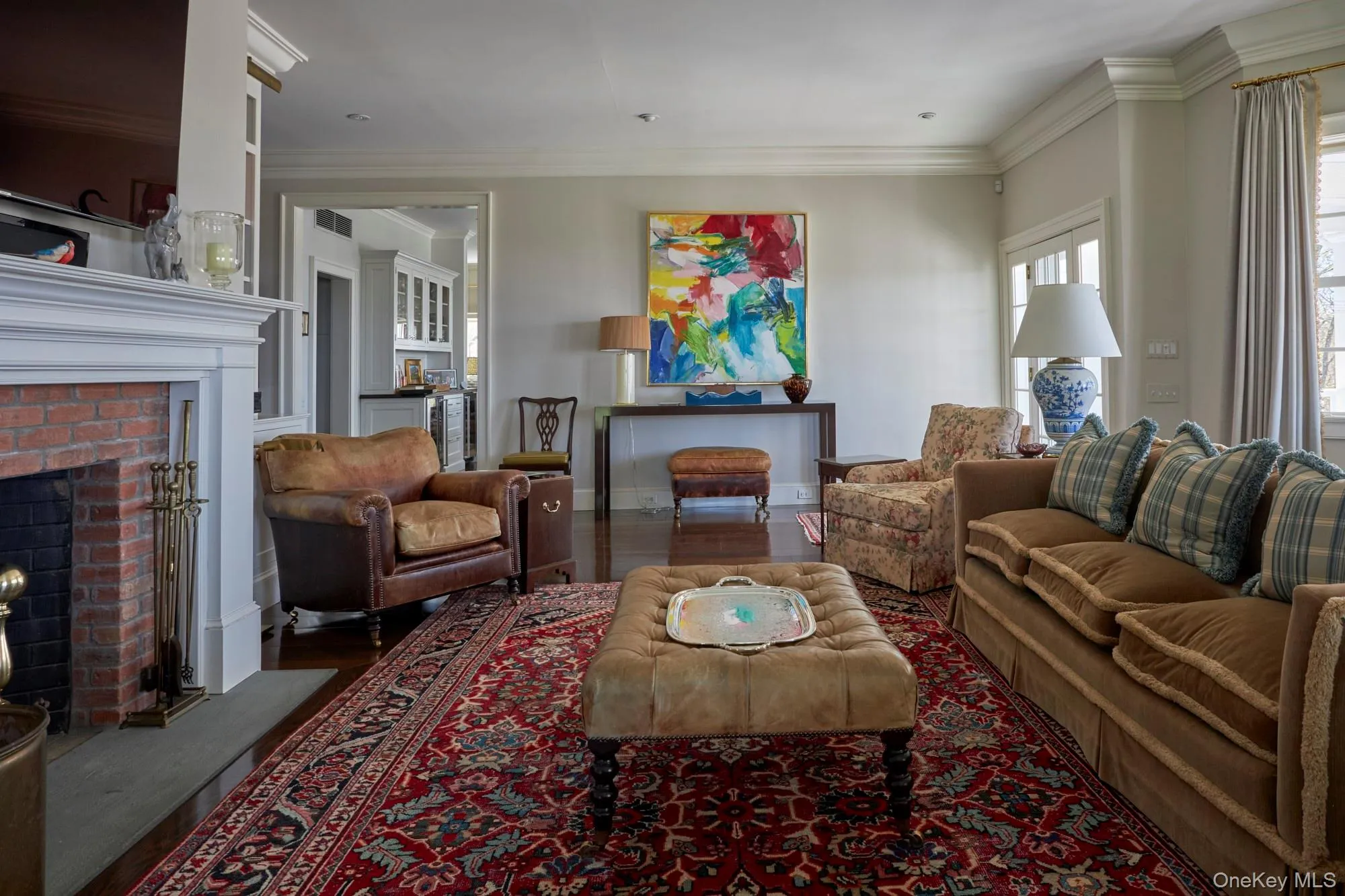 790 Stanford Road, Washington, NY, 4 Bedrooms Bedrooms, 12 Rooms Rooms,5 BathroomsBathrooms,Residential Sale,For Rent,Stanford,0,992090 790 Stanford Road, Washington, NY, 4 Bedrooms Bedrooms, 12 Rooms Rooms,5 BathroomsBathrooms,Residential Sale,For Rent,Stanford,0,992090