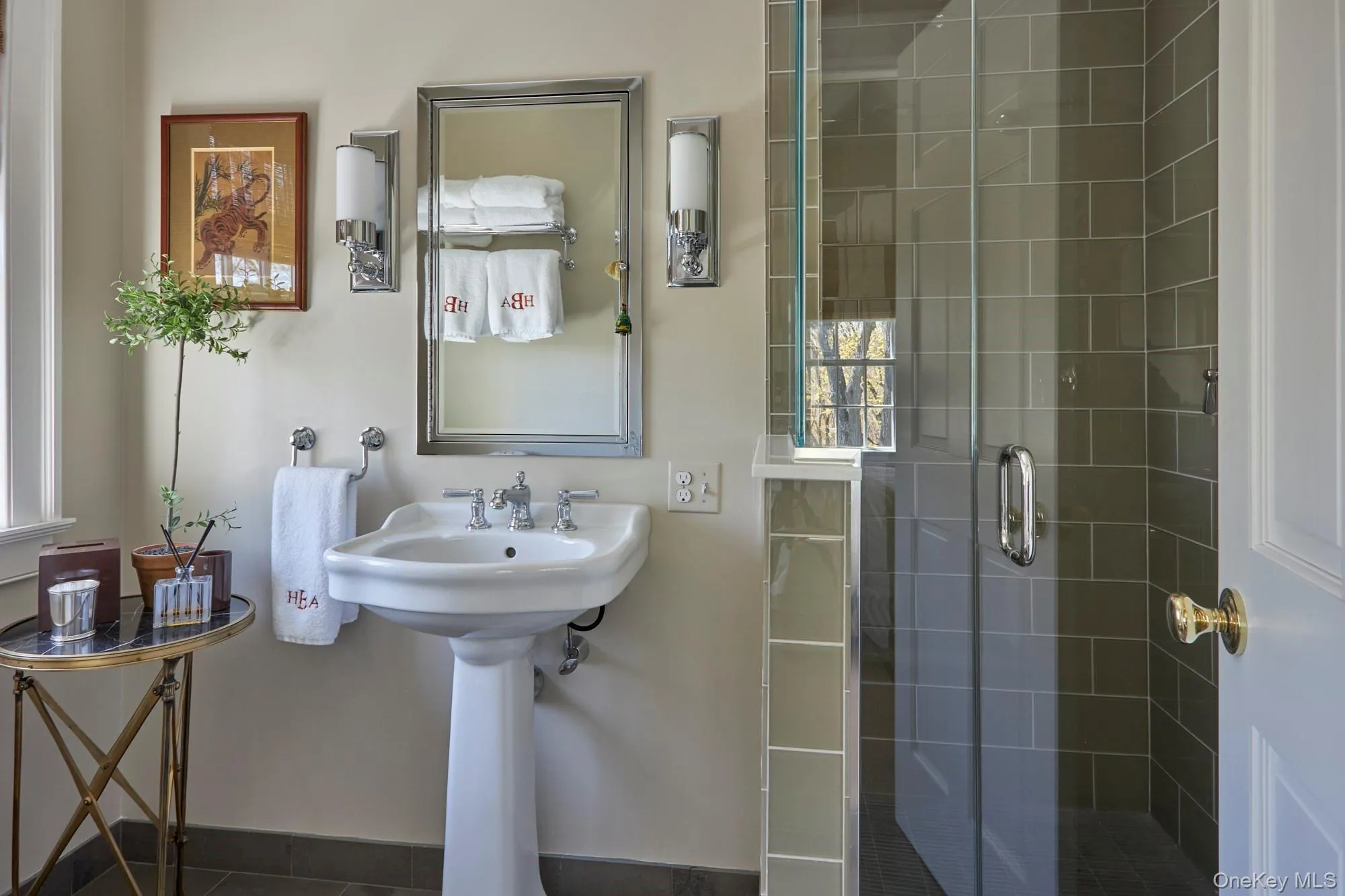 790 Stanford Road, Washington, NY, 4 Bedrooms Bedrooms, 12 Rooms Rooms,5 BathroomsBathrooms,Residential Sale,For Rent,Stanford,0,992090 790 Stanford Road, Washington, NY, 4 Bedrooms Bedrooms, 12 Rooms Rooms,5 BathroomsBathrooms,Residential Sale,For Rent,Stanford,0,992090