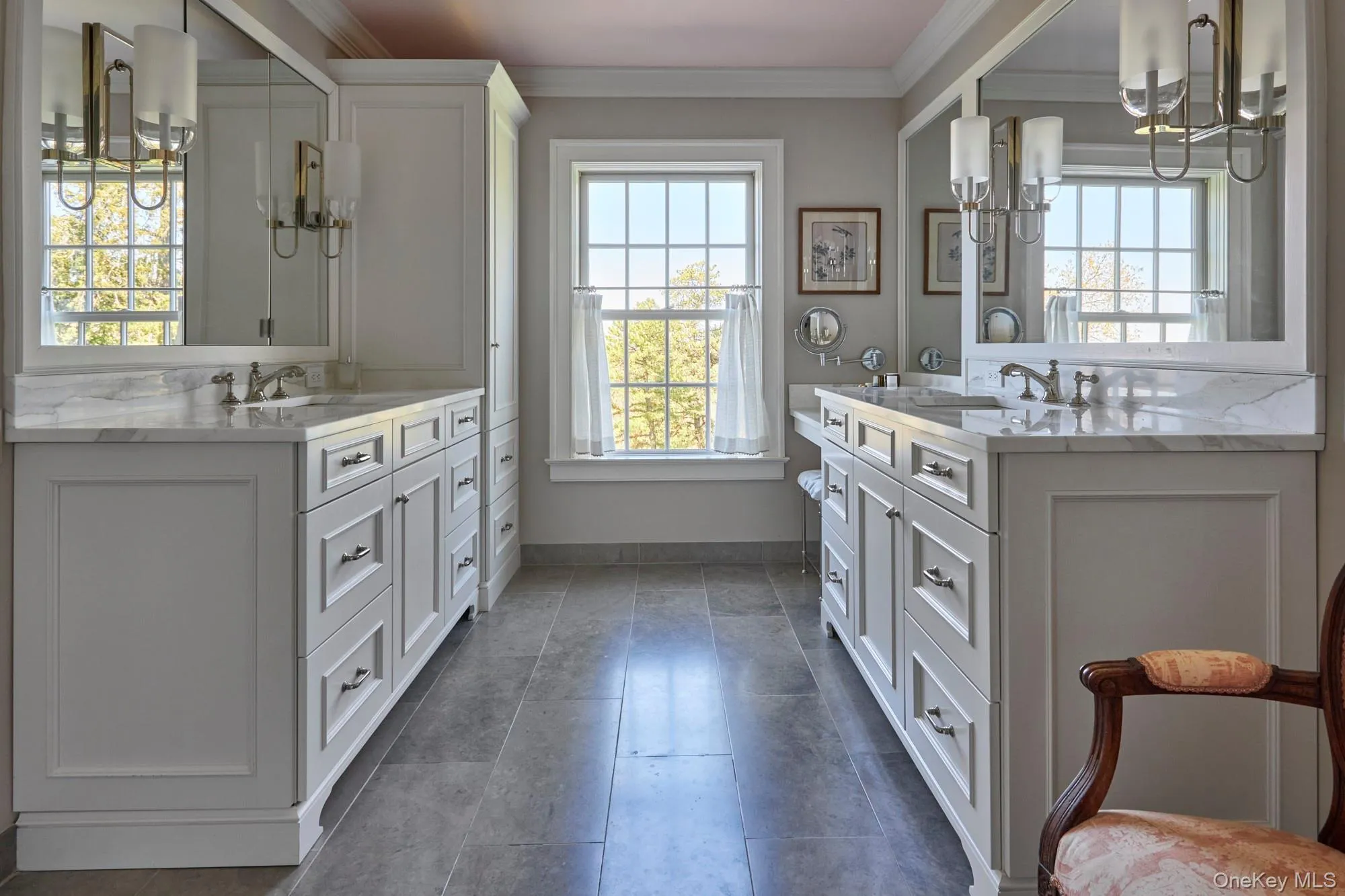 790 Stanford Road, Washington, NY, 4 Bedrooms Bedrooms, 12 Rooms Rooms,5 BathroomsBathrooms,Residential Sale,For Rent,Stanford,0,992090 790 Stanford Road, Washington, NY, 4 Bedrooms Bedrooms, 12 Rooms Rooms,5 BathroomsBathrooms,Residential Sale,For Rent,Stanford,0,992090