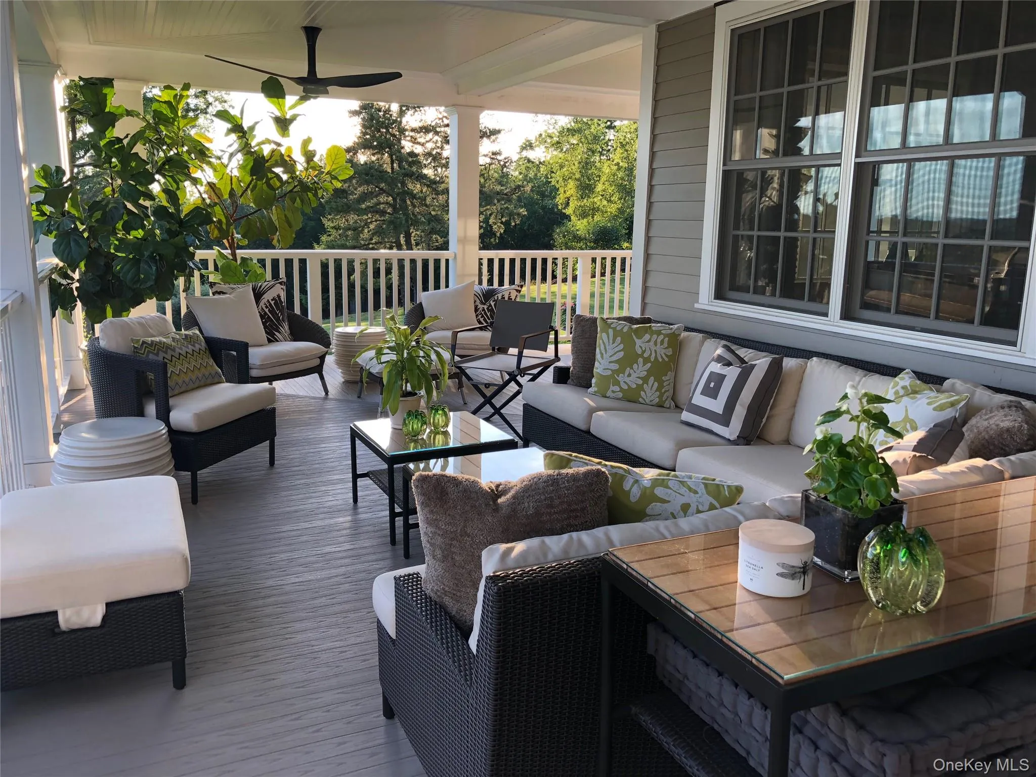 790 Stanford Road, Washington, NY, 4 Bedrooms Bedrooms, 12 Rooms Rooms,5 BathroomsBathrooms,Residential Sale,For Rent,Stanford,0,992090 790 Stanford Road, Washington, NY, 4 Bedrooms Bedrooms, 12 Rooms Rooms,5 BathroomsBathrooms,Residential Sale,For Rent,Stanford,0,992090