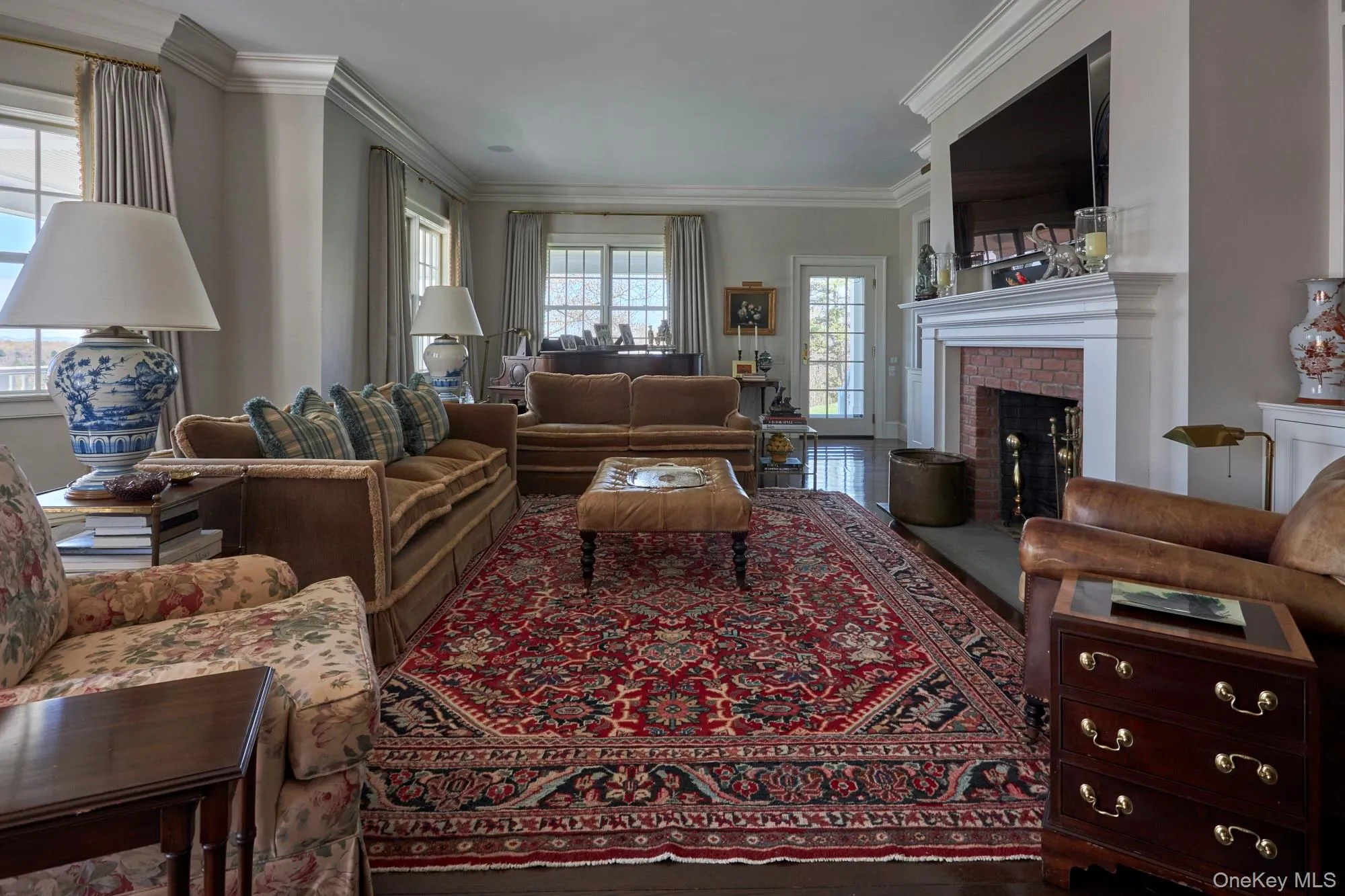 790 Stanford Road, Washington, NY, 4 Bedrooms Bedrooms, 12 Rooms Rooms,5 BathroomsBathrooms,Residential Sale,For Rent,Stanford,0,992090 790 Stanford Road, Washington, NY, 4 Bedrooms Bedrooms, 12 Rooms Rooms,5 BathroomsBathrooms,Residential Sale,For Rent,Stanford,0,992090