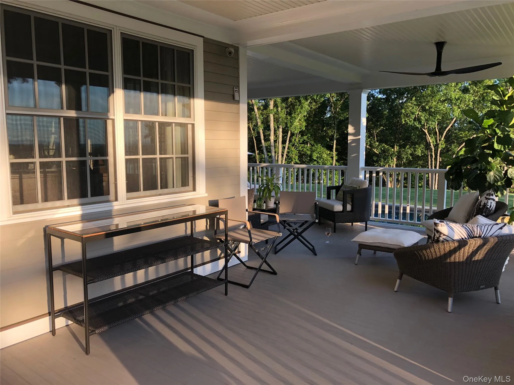 790 Stanford Road, Washington, NY, 4 Bedrooms Bedrooms, 12 Rooms Rooms,5 BathroomsBathrooms,Residential Sale,For Rent,Stanford,0,992090 790 Stanford Road, Washington, NY, 4 Bedrooms Bedrooms, 12 Rooms Rooms,5 BathroomsBathrooms,Residential Sale,For Rent,Stanford,0,992090