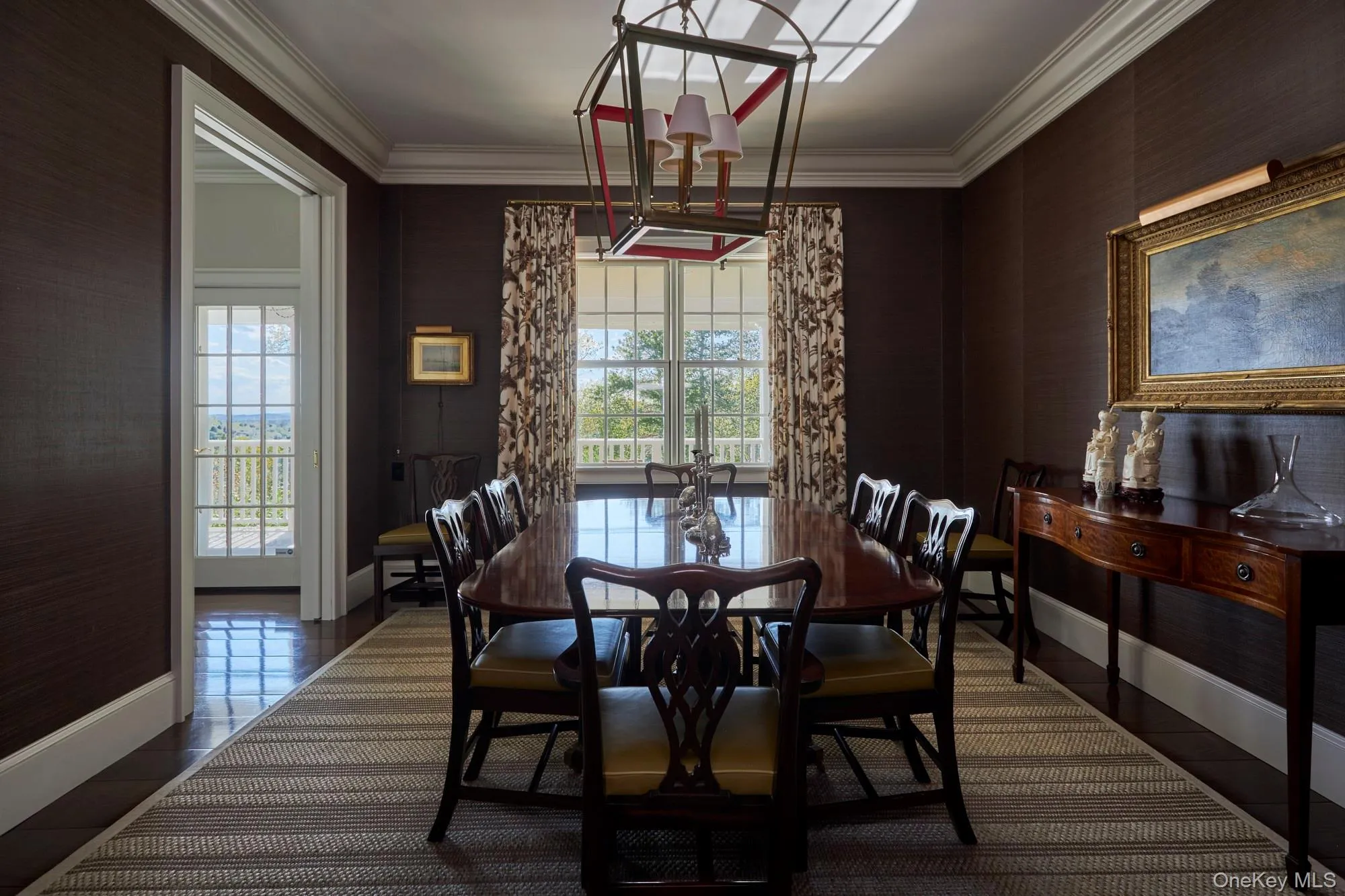 790 Stanford Road, Washington, NY, 4 Bedrooms Bedrooms, 12 Rooms Rooms,5 BathroomsBathrooms,Residential Sale,For Rent,Stanford,0,992090 790 Stanford Road, Washington, NY, 4 Bedrooms Bedrooms, 12 Rooms Rooms,5 BathroomsBathrooms,Residential Sale,For Rent,Stanford,0,992090