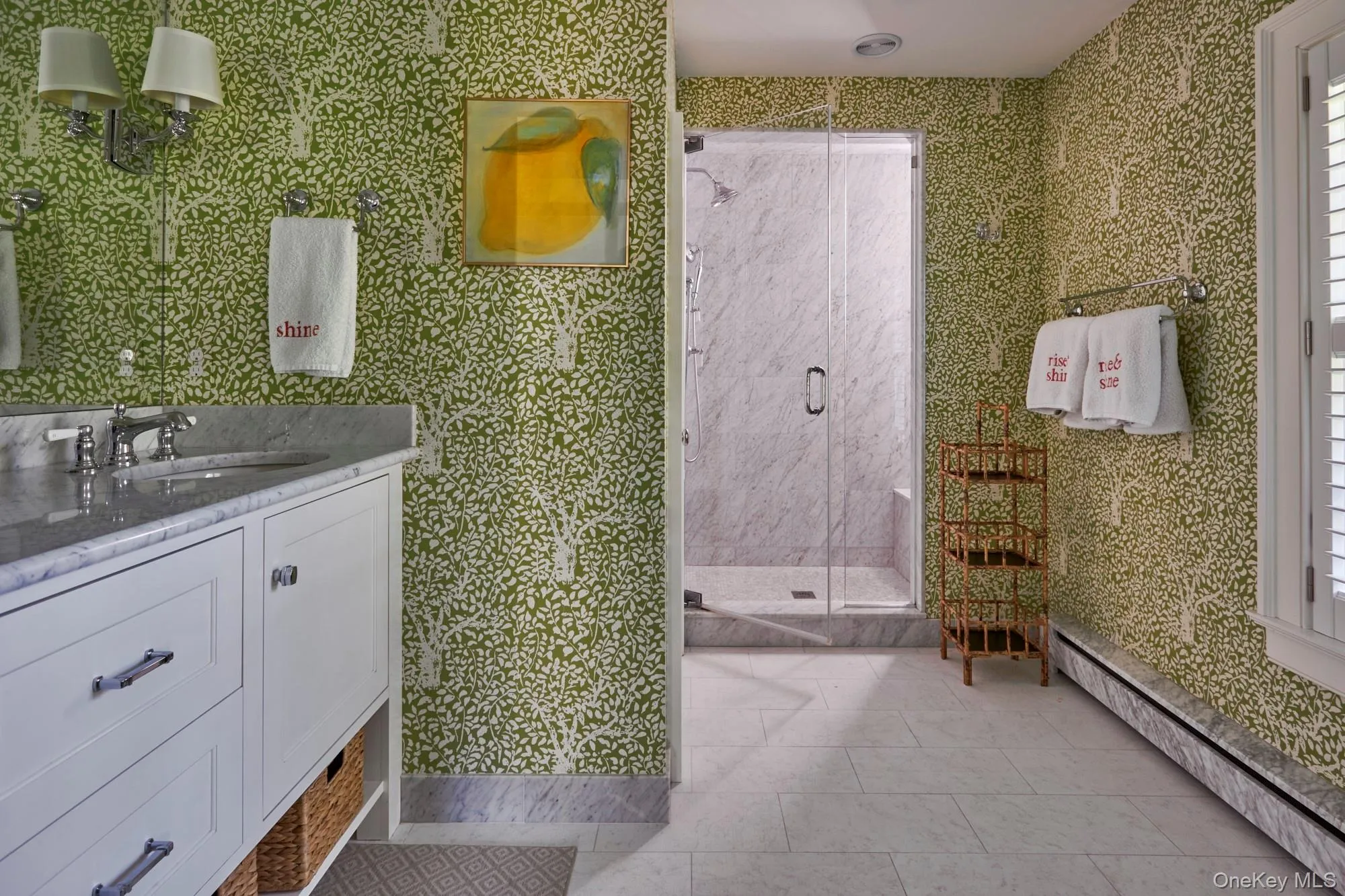 790 Stanford Road, Washington, NY, 4 Bedrooms Bedrooms, 12 Rooms Rooms,5 BathroomsBathrooms,Residential Sale,For Rent,Stanford,0,992090 790 Stanford Road, Washington, NY, 4 Bedrooms Bedrooms, 12 Rooms Rooms,5 BathroomsBathrooms,Residential Sale,For Rent,Stanford,0,992090