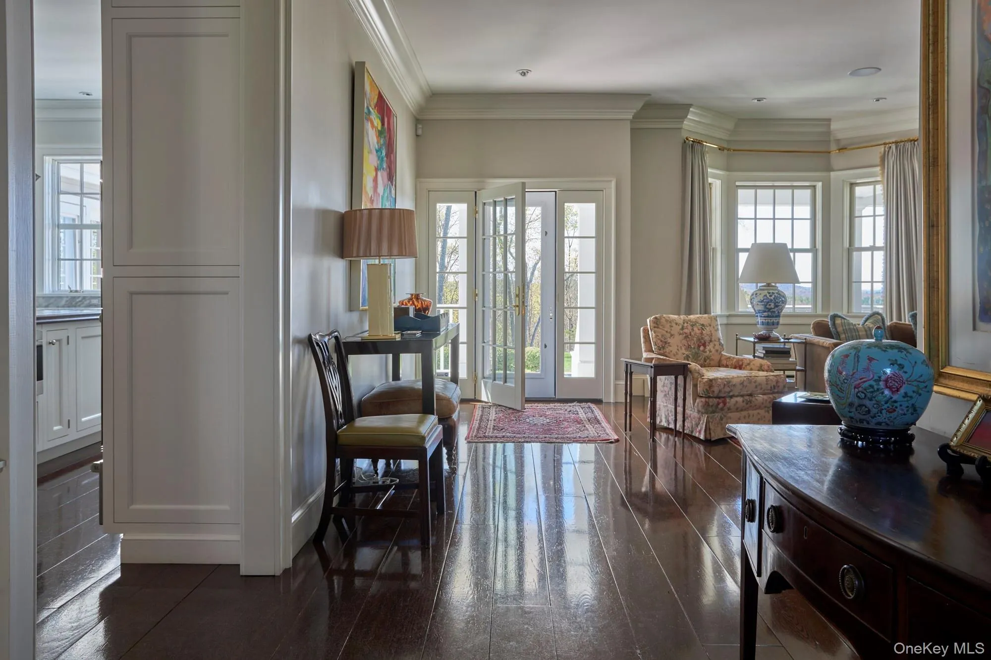 790 Stanford Road, Washington, NY, 4 Bedrooms Bedrooms, 12 Rooms Rooms,5 BathroomsBathrooms,Residential Sale,For Rent,Stanford,0,992090 790 Stanford Road, Washington, NY, 4 Bedrooms Bedrooms, 12 Rooms Rooms,5 BathroomsBathrooms,Residential Sale,For Rent,Stanford,0,992090