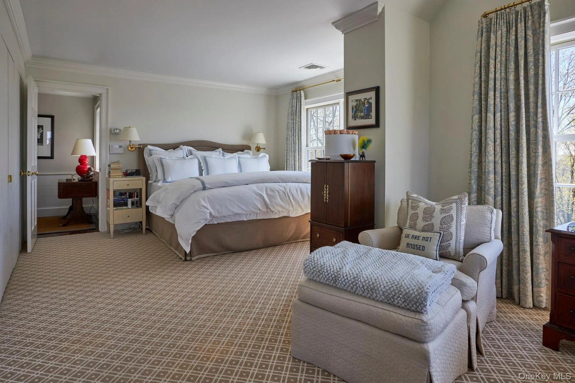 790 Stanford Road, Washington, NY, 4 Bedrooms Bedrooms, 12 Rooms Rooms,5 BathroomsBathrooms,Residential Sale,For Rent,Stanford,0,992090 790 Stanford Road, Washington, NY, 4 Bedrooms Bedrooms, 12 Rooms Rooms,5 BathroomsBathrooms,Residential Sale,For Rent,Stanford,0,992090