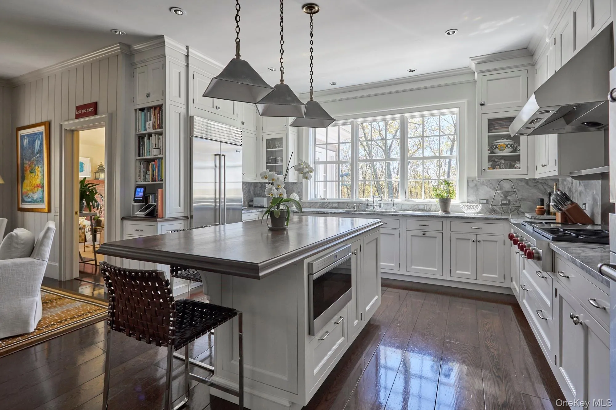790 Stanford Road, Washington, NY, 4 Bedrooms Bedrooms, 12 Rooms Rooms,5 BathroomsBathrooms,Residential Sale,For Rent,Stanford,0,992090 790 Stanford Road, Washington, NY, 4 Bedrooms Bedrooms, 12 Rooms Rooms,5 BathroomsBathrooms,Residential Sale,For Rent,Stanford,0,992090
