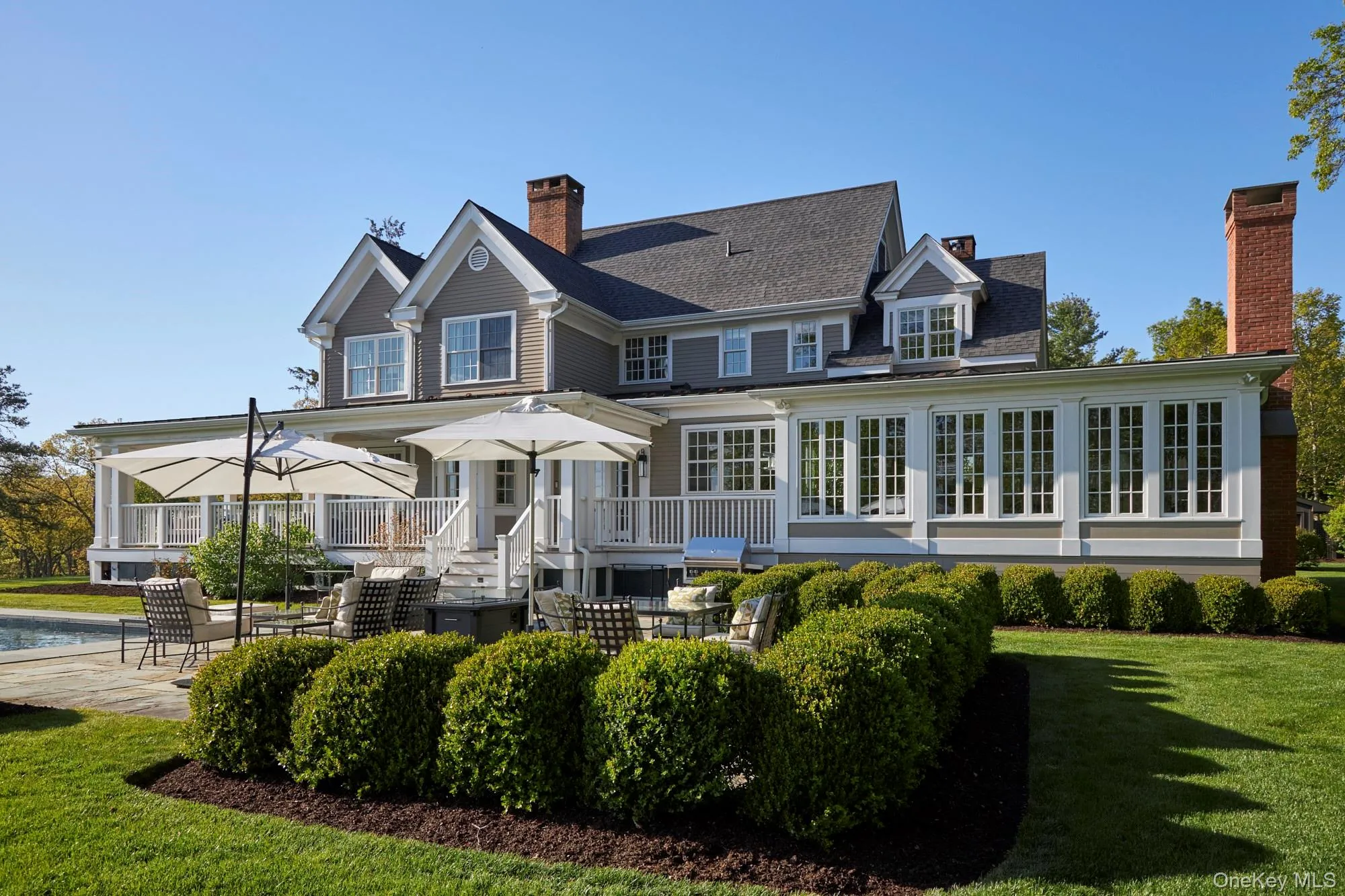 790 Stanford Road, Washington, NY, 4 Bedrooms Bedrooms, 12 Rooms Rooms,5 BathroomsBathrooms,Residential Sale,For Rent,Stanford,0,992090 790 Stanford Road, Washington, NY, 4 Bedrooms Bedrooms, 12 Rooms Rooms,5 BathroomsBathrooms,Residential Sale,For Rent,Stanford,0,992090
