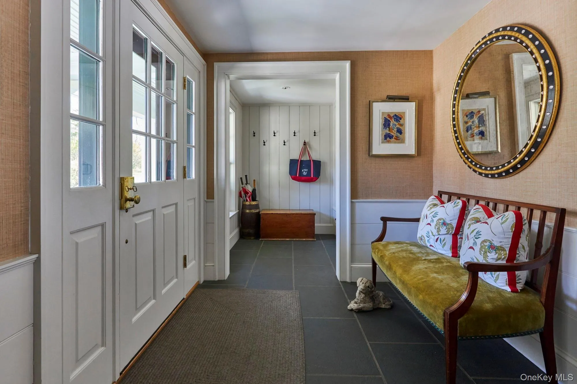 790 Stanford Road, Washington, NY, 4 Bedrooms Bedrooms, 12 Rooms Rooms,5 BathroomsBathrooms,Residential Sale,For Rent,Stanford,0,992090 790 Stanford Road, Washington, NY, 4 Bedrooms Bedrooms, 12 Rooms Rooms,5 BathroomsBathrooms,Residential Sale,For Rent,Stanford,0,992090