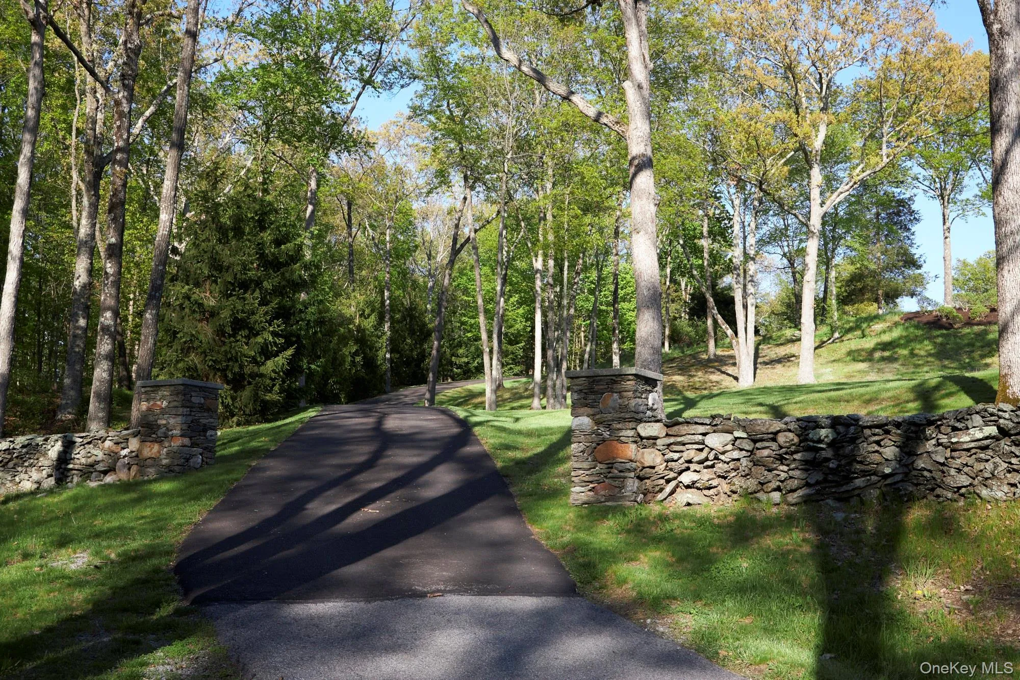790 Stanford Road, Washington, NY, 4 Bedrooms Bedrooms, 12 Rooms Rooms,5 BathroomsBathrooms,Residential Sale,For Rent,Stanford,0,992090 790 Stanford Road, Washington, NY, 4 Bedrooms Bedrooms, 12 Rooms Rooms,5 BathroomsBathrooms,Residential Sale,For Rent,Stanford,0,992090