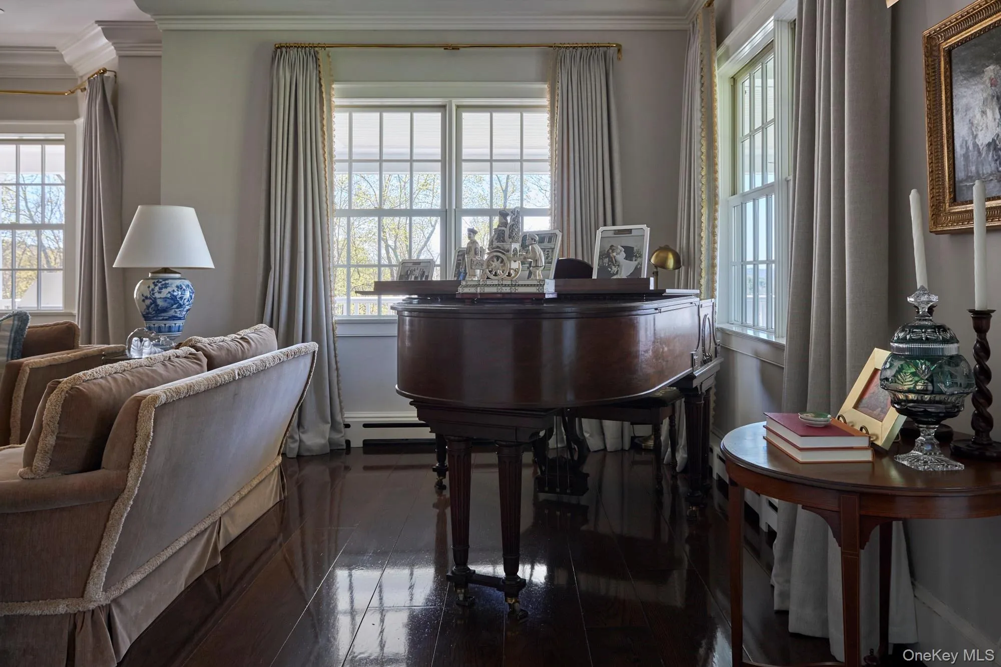 790 Stanford Road, Washington, NY, 4 Bedrooms Bedrooms, 12 Rooms Rooms,5 BathroomsBathrooms,Residential Sale,For Rent,Stanford,0,992090 790 Stanford Road, Washington, NY, 4 Bedrooms Bedrooms, 12 Rooms Rooms,5 BathroomsBathrooms,Residential Sale,For Rent,Stanford,0,992090