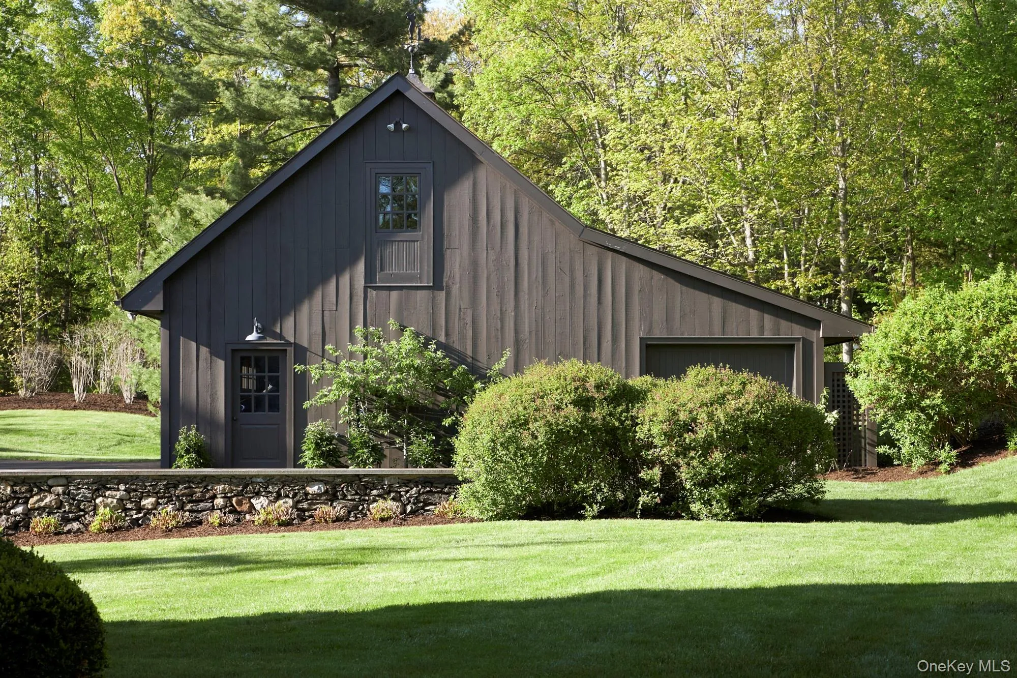 790 Stanford Road, Washington, NY, 4 Bedrooms Bedrooms, 12 Rooms Rooms,5 BathroomsBathrooms,Residential Sale,For Rent,Stanford,0,992090 790 Stanford Road, Washington, NY, 4 Bedrooms Bedrooms, 12 Rooms Rooms,5 BathroomsBathrooms,Residential Sale,For Rent,Stanford,0,992090