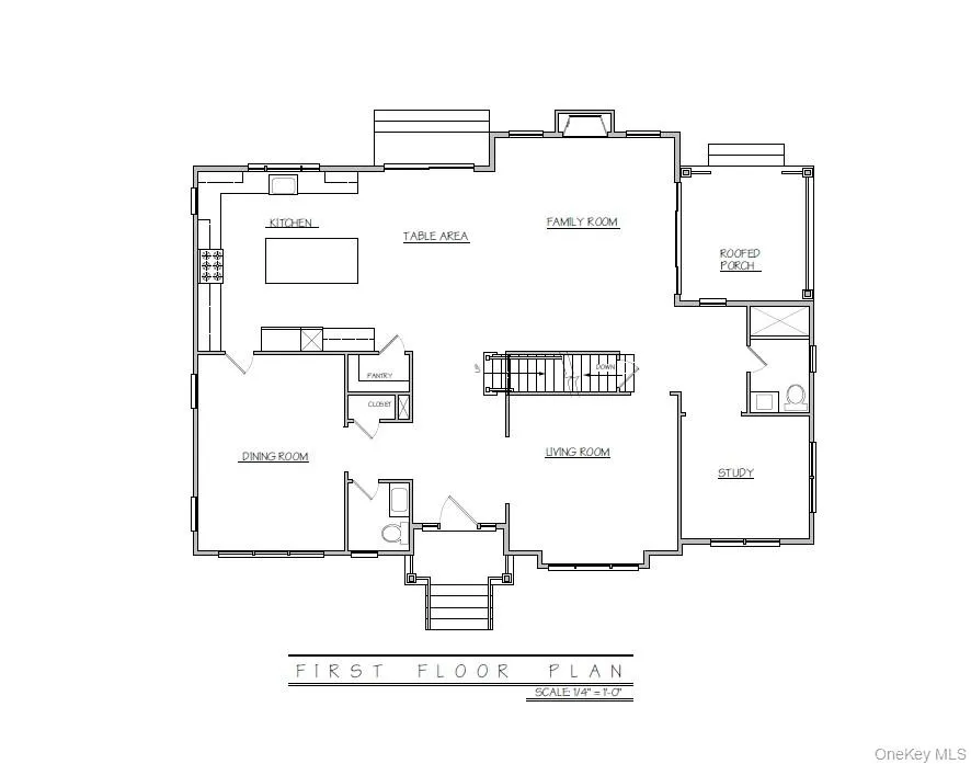 A thoughtfully designed main level with an open-concept layout seamlessly connects the kitchen, dining area, and informal living room with fireplace, all enhanced by sliding doors to the patio for effortless indoor-outdoor living. In addition to formal living and dining rooms, a flexible room adjacent to a full bath offers ideal space for a private office, den, or guest accommodations. A thoughtfully designed main level with an open-concept layout seamlessly connects the kitchen, dining area, and informal living room with fireplace, all enhanced by sliding doors to the patio for effortless indoor-outdoor living. In addition to formal living and dining rooms, a flexible room adjacent to a full bath offers ideal space for a private office, den, or guest accommodations.
