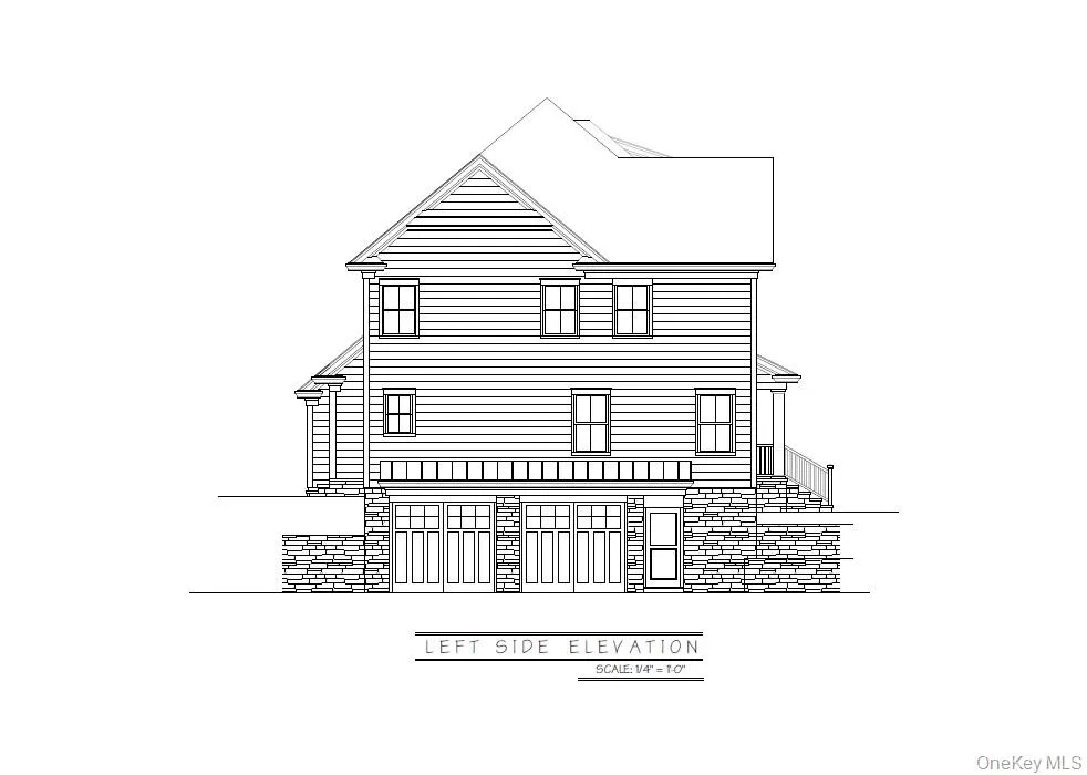 39 Barnes Lane, New Castle, NY, 4 Bedrooms Bedrooms, 12 Rooms Rooms,5 BathroomsBathrooms,Residential,For Rent,Barnes,0,992104 39 Barnes Lane, New Castle, NY, 4 Bedrooms Bedrooms, 12 Rooms Rooms,5 BathroomsBathrooms,Residential,For Rent,Barnes,0,992104
