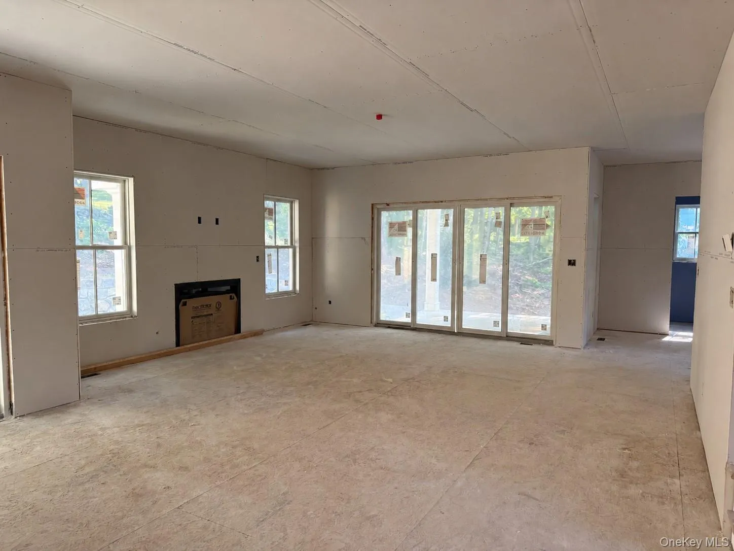 39 Barnes Lane, New Castle, NY, 4 Bedrooms Bedrooms, 12 Rooms Rooms,5 BathroomsBathrooms,Residential,For Rent,Barnes,0,992104 39 Barnes Lane, New Castle, NY, 4 Bedrooms Bedrooms, 12 Rooms Rooms,5 BathroomsBathrooms,Residential,For Rent,Barnes,0,992104