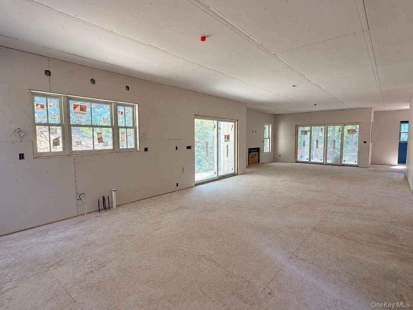 39 Barnes Lane, New Castle, NY, 4 Bedrooms Bedrooms, 12 Rooms Rooms,5 BathroomsBathrooms,Residential,For Rent,Barnes,0,992104 39 Barnes Lane, New Castle, NY, 4 Bedrooms Bedrooms, 12 Rooms Rooms,5 BathroomsBathrooms,Residential,For Rent,Barnes,0,992104