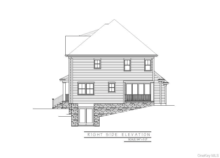 39 Barnes Lane, New Castle, NY, 4 Bedrooms Bedrooms, 12 Rooms Rooms,5 BathroomsBathrooms,Residential,For Rent,Barnes,0,992104 39 Barnes Lane, New Castle, NY, 4 Bedrooms Bedrooms, 12 Rooms Rooms,5 BathroomsBathrooms,Residential,For Rent,Barnes,0,992104