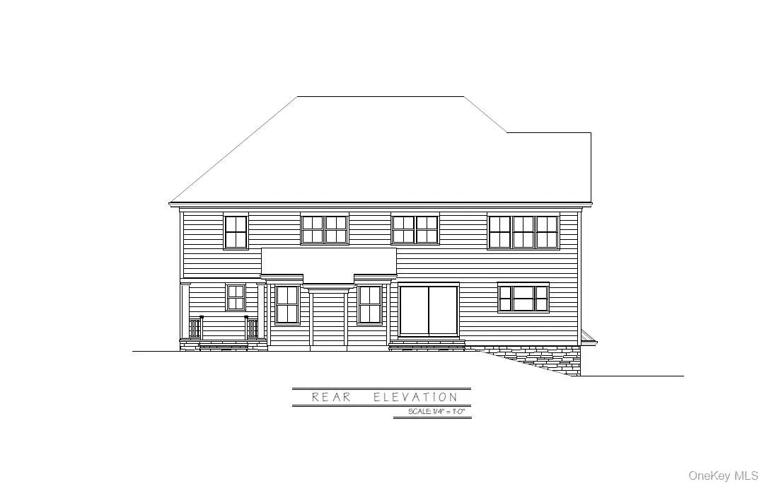 39 Barnes Lane, New Castle, NY, 4 Bedrooms Bedrooms, 12 Rooms Rooms,5 BathroomsBathrooms,Residential,For Rent,Barnes,0,992104 39 Barnes Lane, New Castle, NY, 4 Bedrooms Bedrooms, 12 Rooms Rooms,5 BathroomsBathrooms,Residential,For Rent,Barnes,0,992104