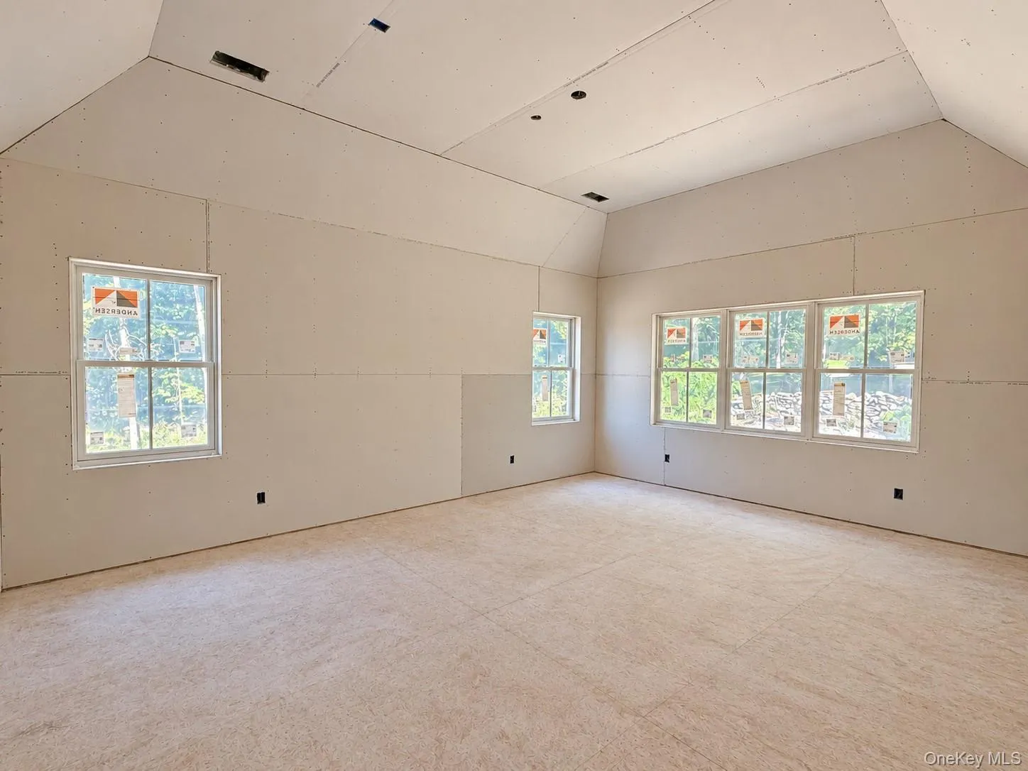 39 Barnes Lane, New Castle, NY, 4 Bedrooms Bedrooms, 12 Rooms Rooms,5 BathroomsBathrooms,Residential,For Rent,Barnes,0,992104 39 Barnes Lane, New Castle, NY, 4 Bedrooms Bedrooms, 12 Rooms Rooms,5 BathroomsBathrooms,Residential,For Rent,Barnes,0,992104