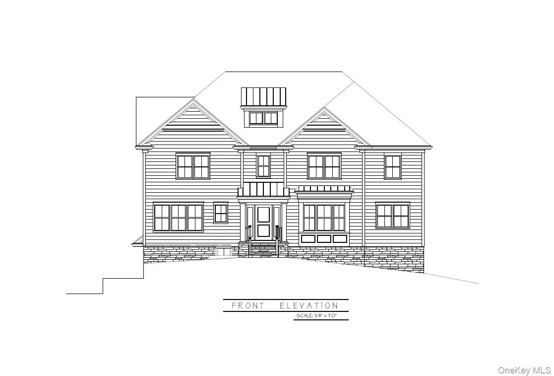 39 Barnes Lane, New Castle, NY, 4 Bedrooms Bedrooms, 12 Rooms Rooms,5 BathroomsBathrooms,Residential,For Rent,Barnes,0,992104 39 Barnes Lane, New Castle, NY, 4 Bedrooms Bedrooms, 12 Rooms Rooms,5 BathroomsBathrooms,Residential,For Rent,Barnes,0,992104
