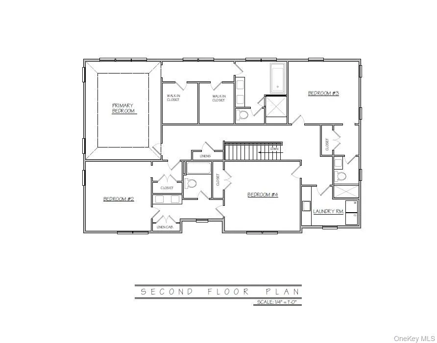 The second level is anchored by a luxurious primary suite featuring a tray ceiling, two oversized walk-in closets, and a spa-like bath, along with three additional bedrooms and well-appointed bathrooms. A conveniently located laundry room adds ease to everyday living. The second level is anchored by a luxurious primary suite featuring a tray ceiling, two oversized walk-in closets, and a spa-like bath, along with three additional bedrooms and well-appointed bathrooms. A conveniently located laundry room adds ease to everyday living.