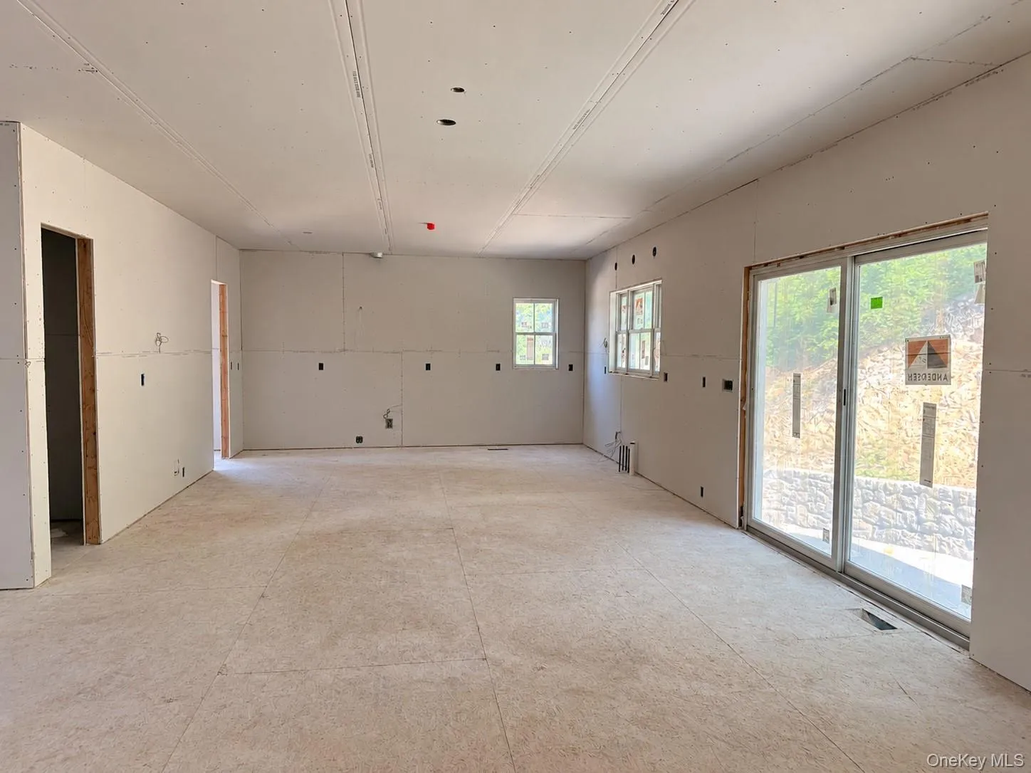 39 Barnes Lane, New Castle, NY, 4 Bedrooms Bedrooms, 12 Rooms Rooms,5 BathroomsBathrooms,Residential,For Rent,Barnes,0,992104 39 Barnes Lane, New Castle, NY, 4 Bedrooms Bedrooms, 12 Rooms Rooms,5 BathroomsBathrooms,Residential,For Rent,Barnes,0,992104