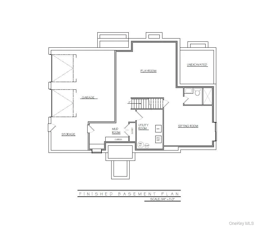 The fully finished walk-out lower level provides exceptional additional living space, featuring a versatile room with sliding glass doors and access to a full bathroom—perfect for recreation, work-from-home needs, or comfortable guest accommodations. This level also includes an oversized two-car garage with direct access to a mudroom complete with custom cubbies and storage for everyday convenience. The fully finished walk-out lower level provides exceptional additional living space, featuring a versatile room with sliding glass doors and access to a full bathroom—perfect for recreation, work-from-home needs, or comfortable guest accommodations. This level also includes an oversized two-car garage with direct access to a mudroom complete with custom cubbies and storage for everyday convenience.