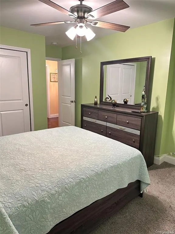 1801 Fire Avenue, Brookhaven, NY, 1 Bedroom Bedrooms, 1 Room Rooms,1 BathroomBathrooms,Residential Lease,For Rent,Fire,0,992116 1801 Fire Avenue, Brookhaven, NY, 1 Bedroom Bedrooms, 1 Room Rooms,1 BathroomBathrooms,Residential Lease,For Rent,Fire,0,992116