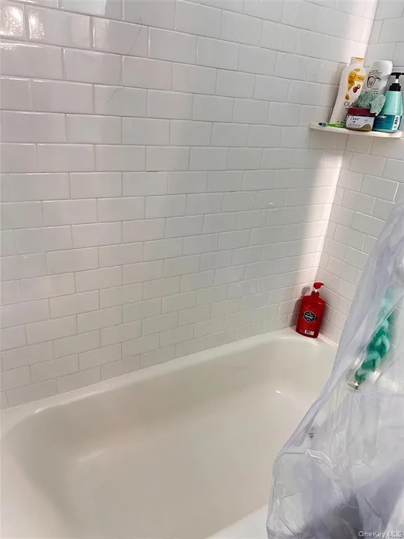 1801 Fire Avenue, Brookhaven, NY, 1 Bedroom Bedrooms, 1 Room Rooms,1 BathroomBathrooms,Residential Lease,For Rent,Fire,0,992116 1801 Fire Avenue, Brookhaven, NY, 1 Bedroom Bedrooms, 1 Room Rooms,1 BathroomBathrooms,Residential Lease,For Rent,Fire,0,992116
