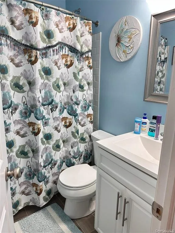 1801 Fire Avenue, Brookhaven, NY, 1 Bedroom Bedrooms, 1 Room Rooms,1 BathroomBathrooms,Residential Lease,For Rent,Fire,0,992116 1801 Fire Avenue, Brookhaven, NY, 1 Bedroom Bedrooms, 1 Room Rooms,1 BathroomBathrooms,Residential Lease,For Rent,Fire,0,992116