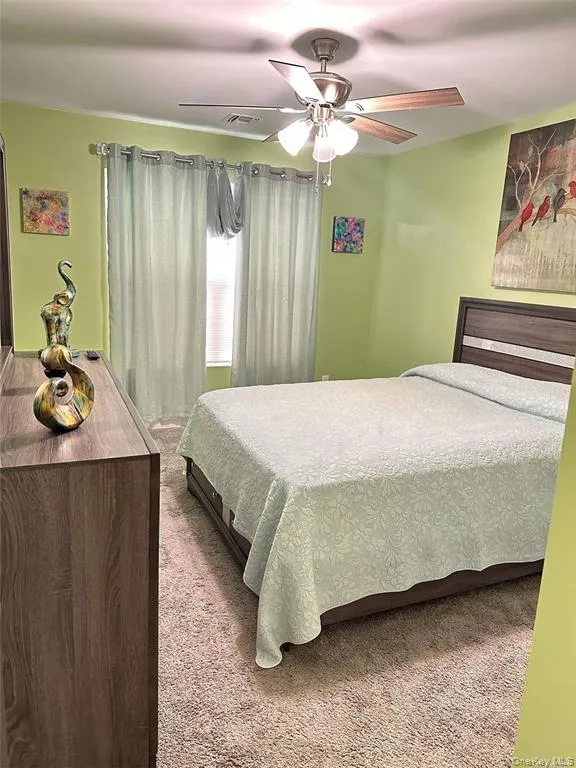 1801 Fire Avenue, Brookhaven, NY, 1 Bedroom Bedrooms, 1 Room Rooms,1 BathroomBathrooms,Residential Lease,For Rent,Fire,0,992116 1801 Fire Avenue, Brookhaven, NY, 1 Bedroom Bedrooms, 1 Room Rooms,1 BathroomBathrooms,Residential Lease,For Rent,Fire,0,992116