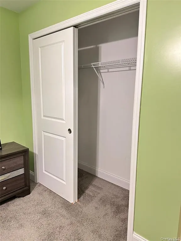 1801 Fire Avenue, Brookhaven, NY, 1 Bedroom Bedrooms, 1 Room Rooms,1 BathroomBathrooms,Residential Lease,For Rent,Fire,0,992116 1801 Fire Avenue, Brookhaven, NY, 1 Bedroom Bedrooms, 1 Room Rooms,1 BathroomBathrooms,Residential Lease,For Rent,Fire,0,992116