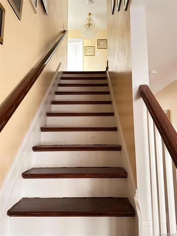 1801 Fire Avenue, Brookhaven, NY, 1 Bedroom Bedrooms, 1 Room Rooms,1 BathroomBathrooms,Residential Lease,For Rent,Fire,0,992116 1801 Fire Avenue, Brookhaven, NY, 1 Bedroom Bedrooms, 1 Room Rooms,1 BathroomBathrooms,Residential Lease,For Rent,Fire,0,992116