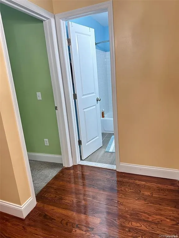 1801 Fire Avenue, Brookhaven, NY, 1 Bedroom Bedrooms, 1 Room Rooms,1 BathroomBathrooms,Residential Lease,For Rent,Fire,0,992116 1801 Fire Avenue, Brookhaven, NY, 1 Bedroom Bedrooms, 1 Room Rooms,1 BathroomBathrooms,Residential Lease,For Rent,Fire,0,992116