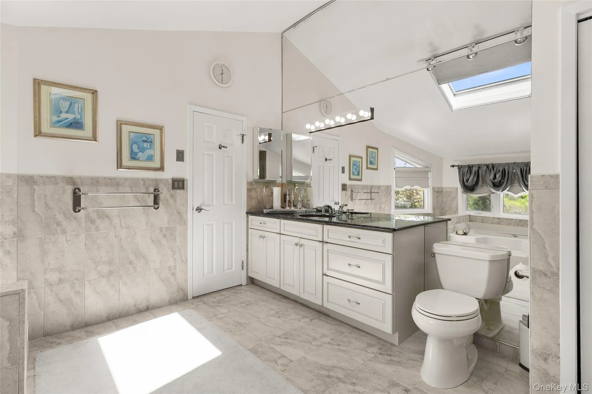 152 Pace Drive, Islip, NY, 5 Bedrooms Bedrooms, 10 Rooms Rooms,3 BathroomsBathrooms,Residential,For Rent,Pace,0,992120 152 Pace Drive, Islip, NY, 5 Bedrooms Bedrooms, 10 Rooms Rooms,3 BathroomsBathrooms,Residential,For Rent,Pace,0,992120
