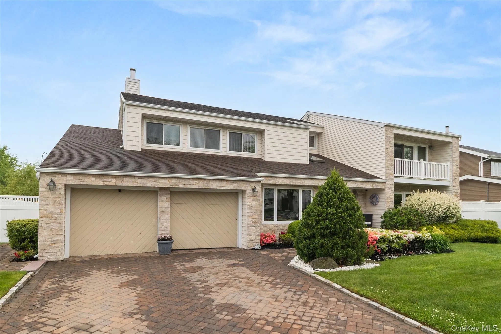 152 Pace Drive, Islip, NY, 5 Bedrooms Bedrooms, 10 Rooms Rooms,3 BathroomsBathrooms,Residential,For Rent,Pace,0,992120 152 Pace Drive, Islip, NY, 5 Bedrooms Bedrooms, 10 Rooms Rooms,3 BathroomsBathrooms,Residential,For Rent,Pace,0,992120