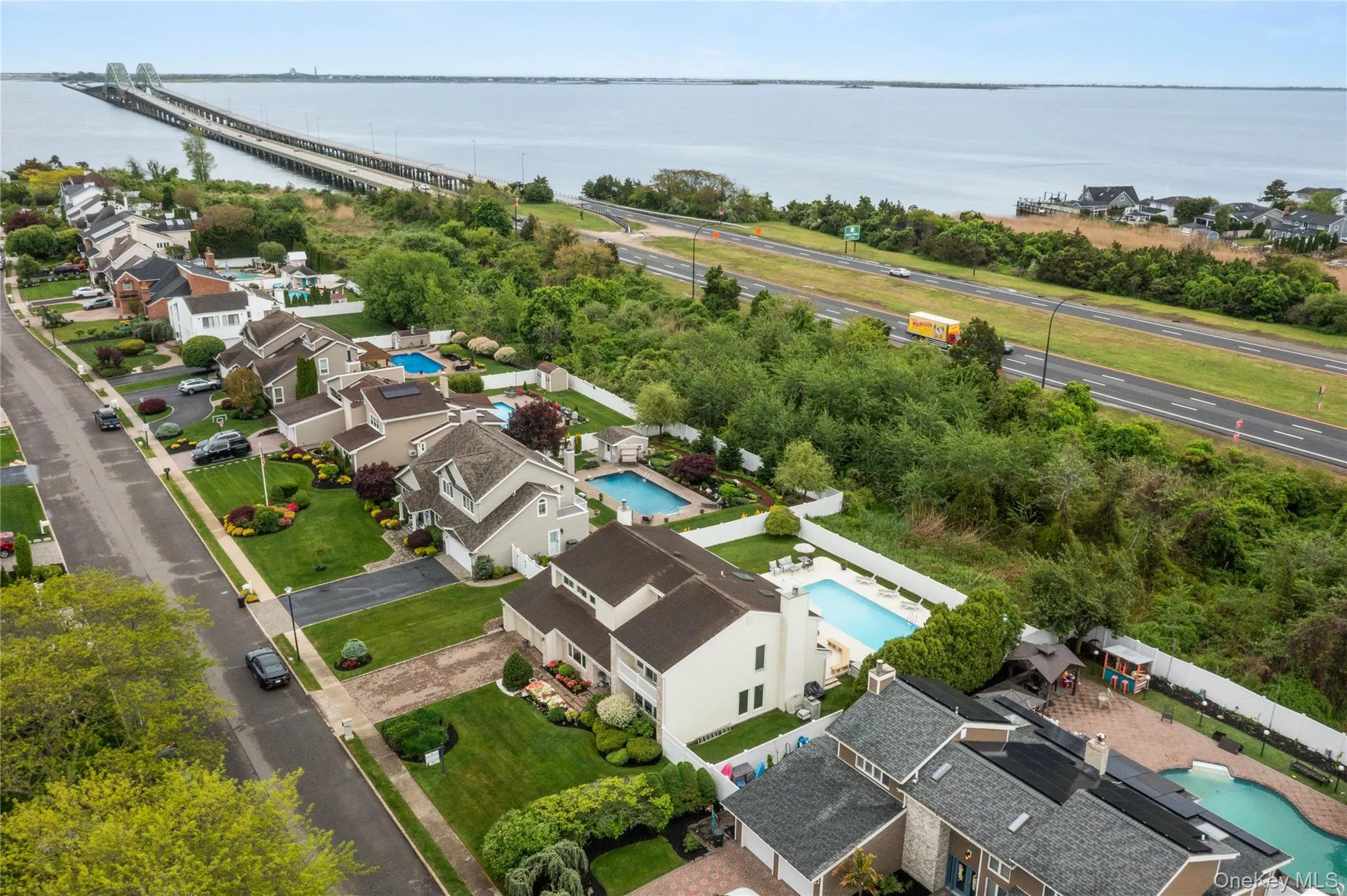 152 Pace Drive, Islip, NY, 5 Bedrooms Bedrooms, 10 Rooms Rooms,3 BathroomsBathrooms,Residential,For Rent,Pace,0,992120 152 Pace Drive, Islip, NY, 5 Bedrooms Bedrooms, 10 Rooms Rooms,3 BathroomsBathrooms,Residential,For Rent,Pace,0,992120