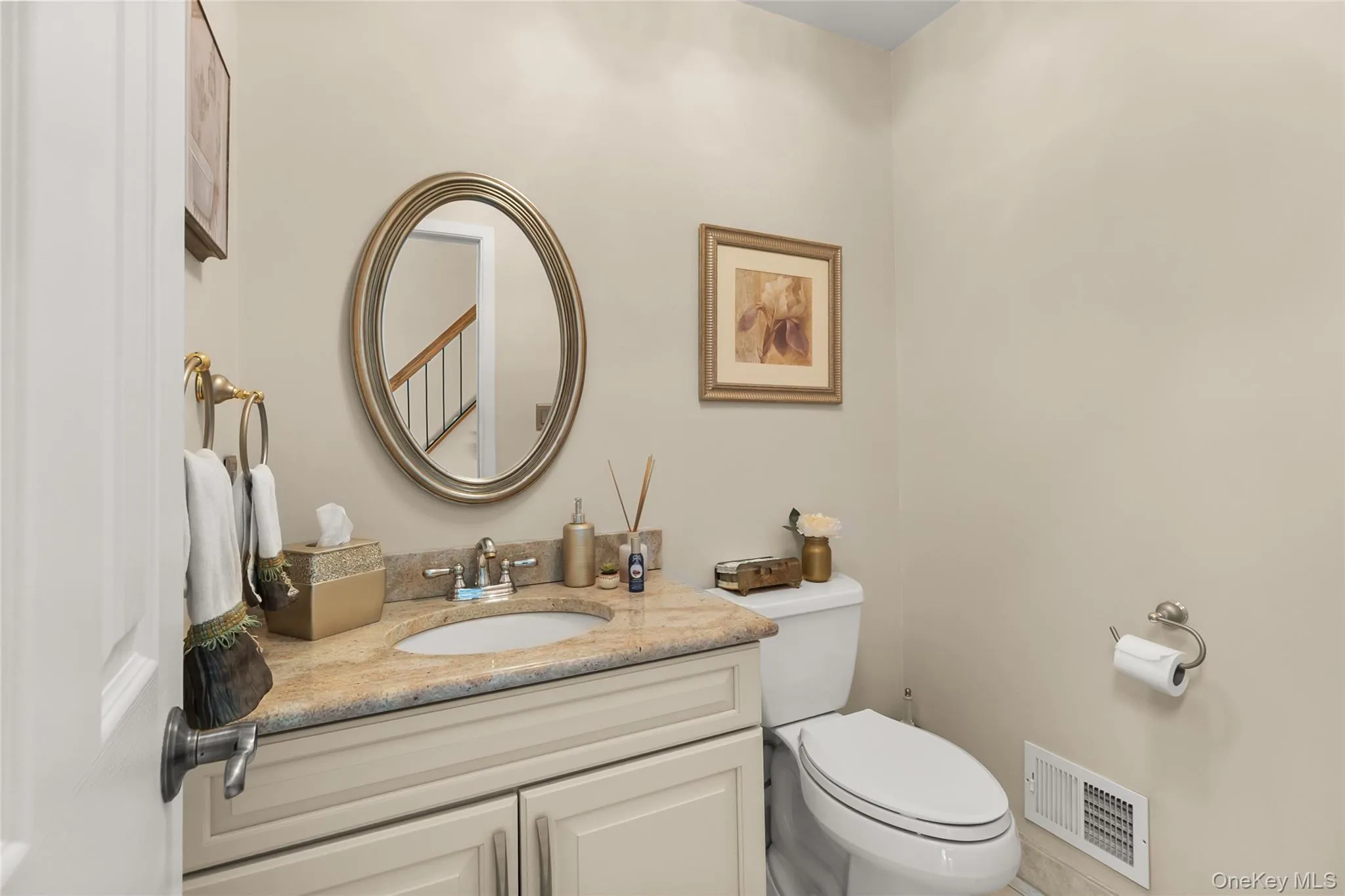 152 Pace Drive, Islip, NY, 5 Bedrooms Bedrooms, 10 Rooms Rooms,3 BathroomsBathrooms,Residential,For Rent,Pace,0,992120 152 Pace Drive, Islip, NY, 5 Bedrooms Bedrooms, 10 Rooms Rooms,3 BathroomsBathrooms,Residential,For Rent,Pace,0,992120