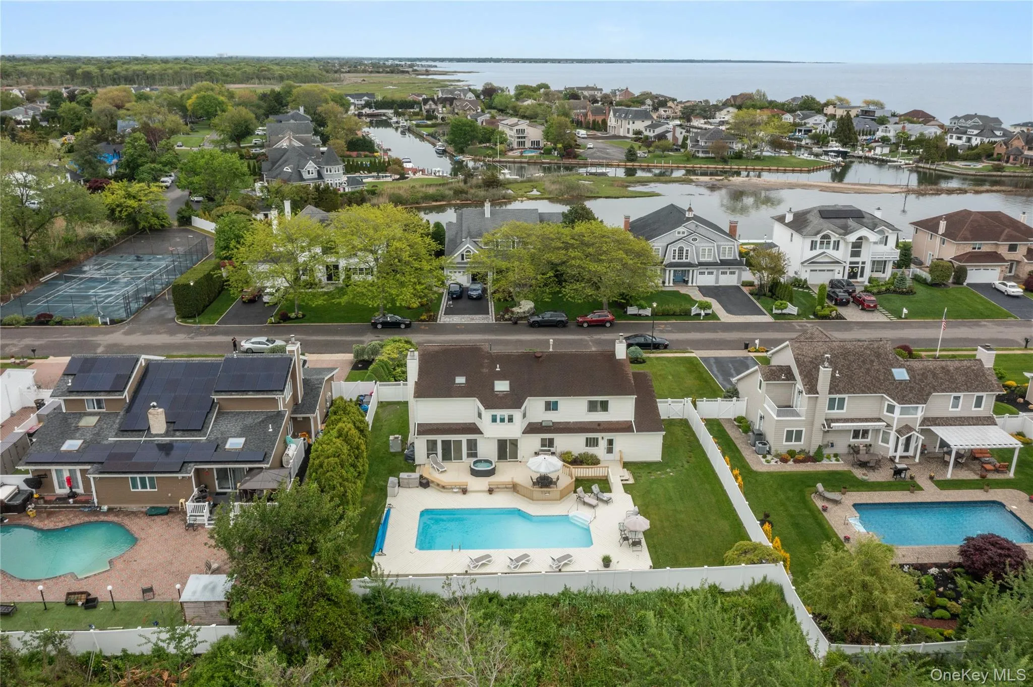 152 Pace Drive, Islip, NY, 5 Bedrooms Bedrooms, 10 Rooms Rooms,3 BathroomsBathrooms,Residential,For Rent,Pace,0,992120 152 Pace Drive, Islip, NY, 5 Bedrooms Bedrooms, 10 Rooms Rooms,3 BathroomsBathrooms,Residential,For Rent,Pace,0,992120