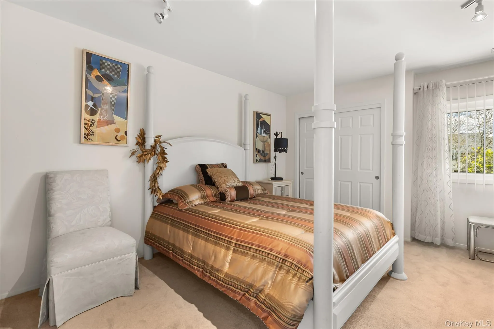 152 Pace Drive, Islip, NY, 5 Bedrooms Bedrooms, 10 Rooms Rooms,3 BathroomsBathrooms,Residential,For Rent,Pace,0,992120 152 Pace Drive, Islip, NY, 5 Bedrooms Bedrooms, 10 Rooms Rooms,3 BathroomsBathrooms,Residential,For Rent,Pace,0,992120