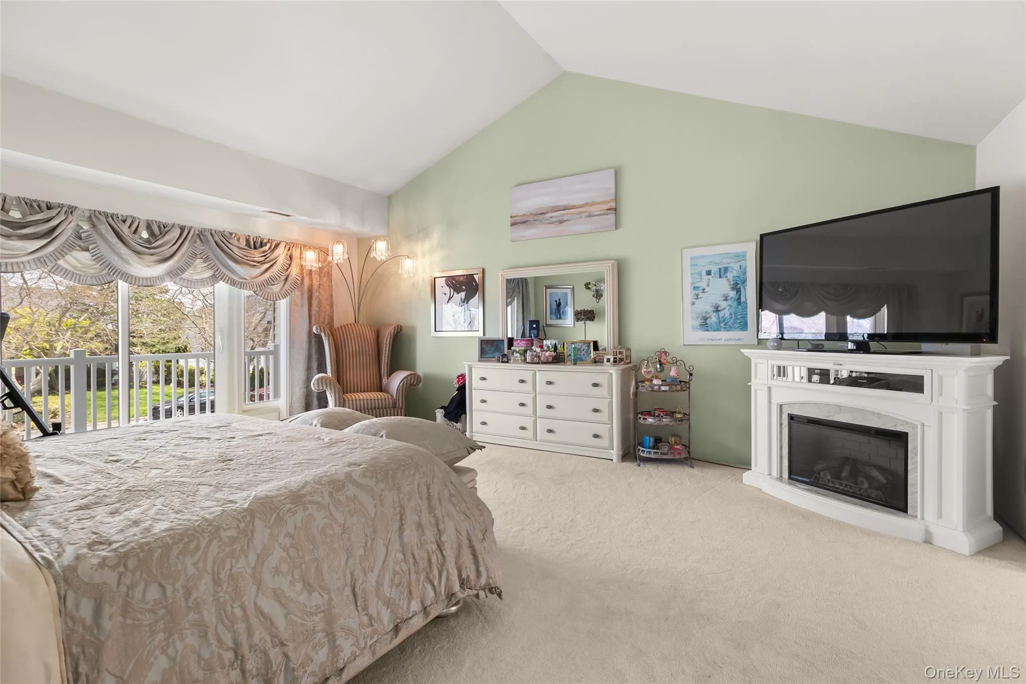 152 Pace Drive, Islip, NY, 5 Bedrooms Bedrooms, 10 Rooms Rooms,3 BathroomsBathrooms,Residential,For Rent,Pace,0,992120 152 Pace Drive, Islip, NY, 5 Bedrooms Bedrooms, 10 Rooms Rooms,3 BathroomsBathrooms,Residential,For Rent,Pace,0,992120