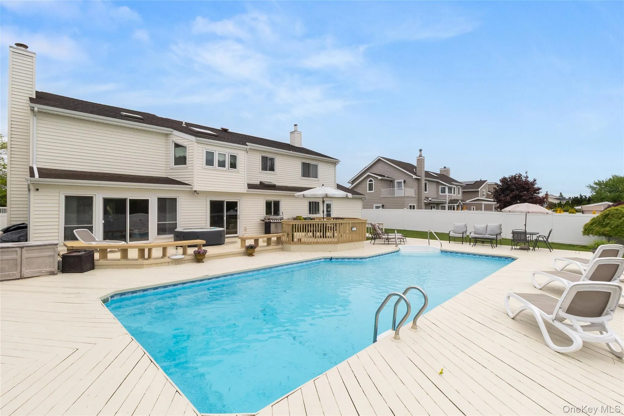 152 Pace Drive, Islip, NY, 5 Bedrooms Bedrooms, 10 Rooms Rooms,3 BathroomsBathrooms,Residential,For Rent,Pace,0,992120 152 Pace Drive, Islip, NY, 5 Bedrooms Bedrooms, 10 Rooms Rooms,3 BathroomsBathrooms,Residential,For Rent,Pace,0,992120