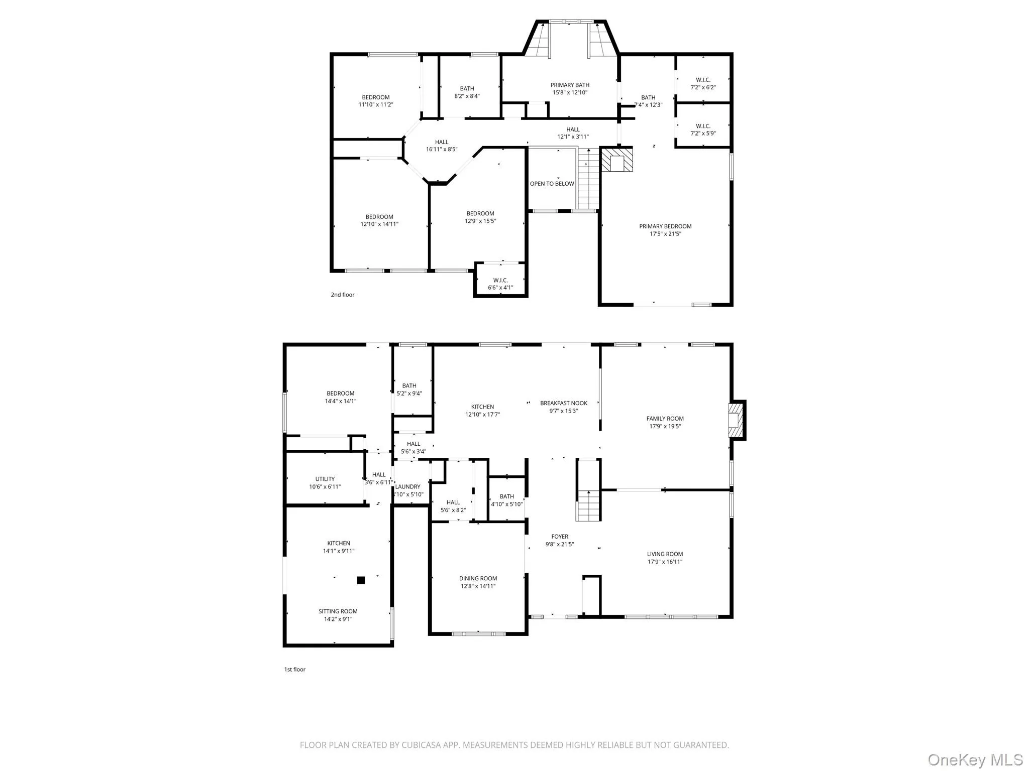 152 Pace Drive, Islip, NY, 5 Bedrooms Bedrooms, 10 Rooms Rooms,3 BathroomsBathrooms,Residential,For Rent,Pace,0,992120 152 Pace Drive, Islip, NY, 5 Bedrooms Bedrooms, 10 Rooms Rooms,3 BathroomsBathrooms,Residential,For Rent,Pace,0,992120