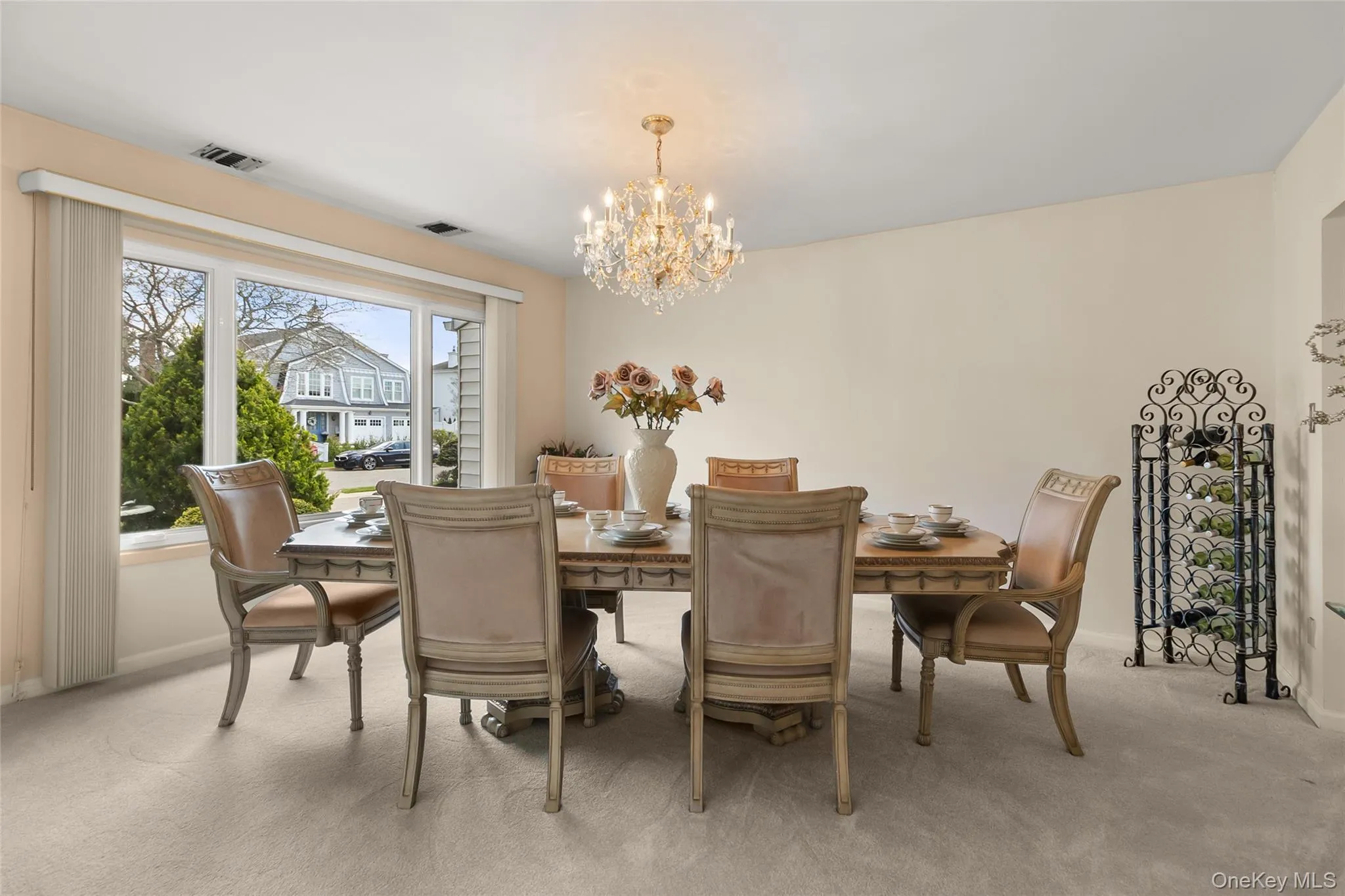 152 Pace Drive, Islip, NY, 5 Bedrooms Bedrooms, 10 Rooms Rooms,3 BathroomsBathrooms,Residential,For Rent,Pace,0,992120 152 Pace Drive, Islip, NY, 5 Bedrooms Bedrooms, 10 Rooms Rooms,3 BathroomsBathrooms,Residential,For Rent,Pace,0,992120