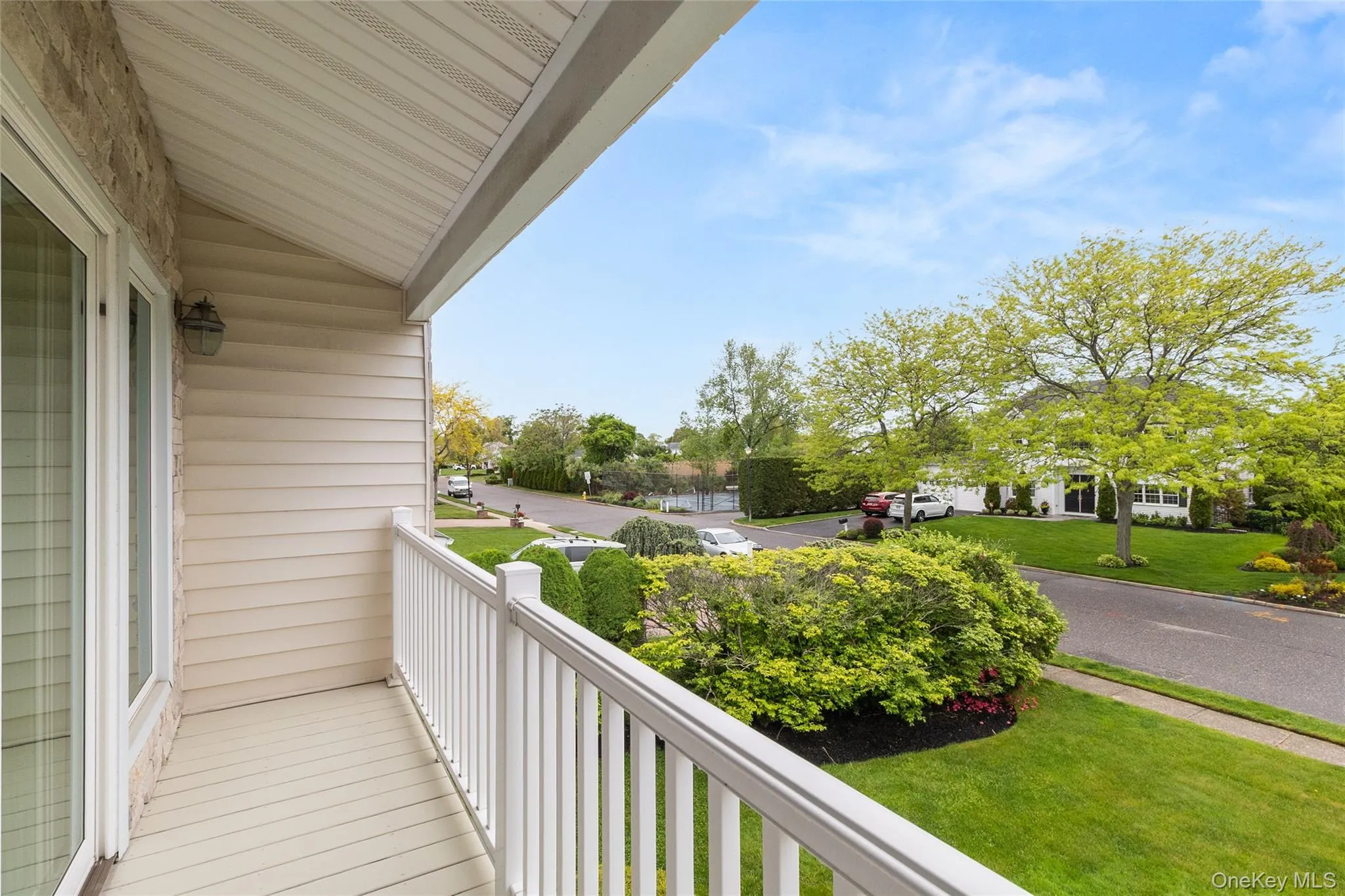 152 Pace Drive, Islip, NY, 5 Bedrooms Bedrooms, 10 Rooms Rooms,3 BathroomsBathrooms,Residential,For Rent,Pace,0,992120 152 Pace Drive, Islip, NY, 5 Bedrooms Bedrooms, 10 Rooms Rooms,3 BathroomsBathrooms,Residential,For Rent,Pace,0,992120